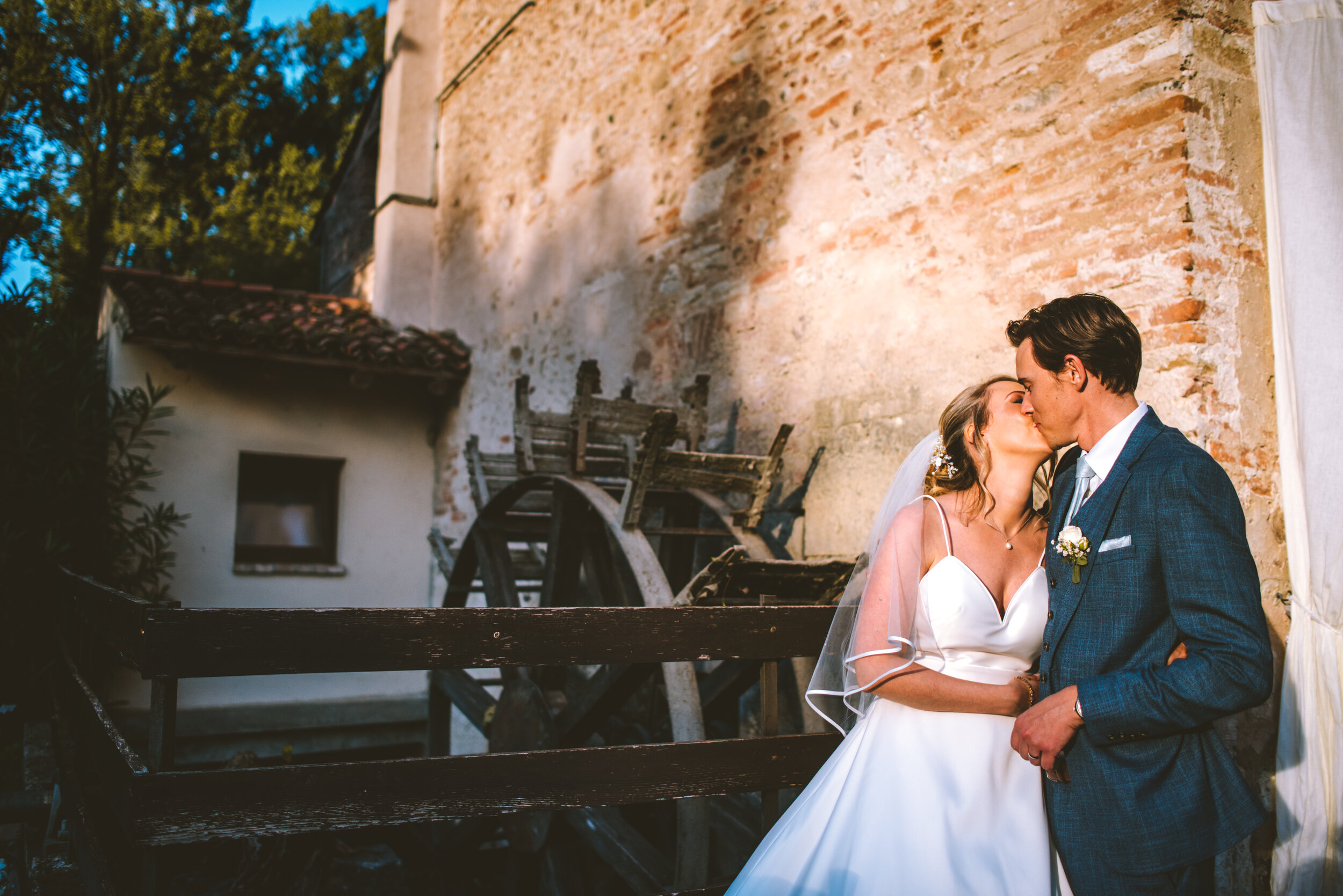 Destination-Wedding-Photographer-Italy-Lombardy-40.jpg