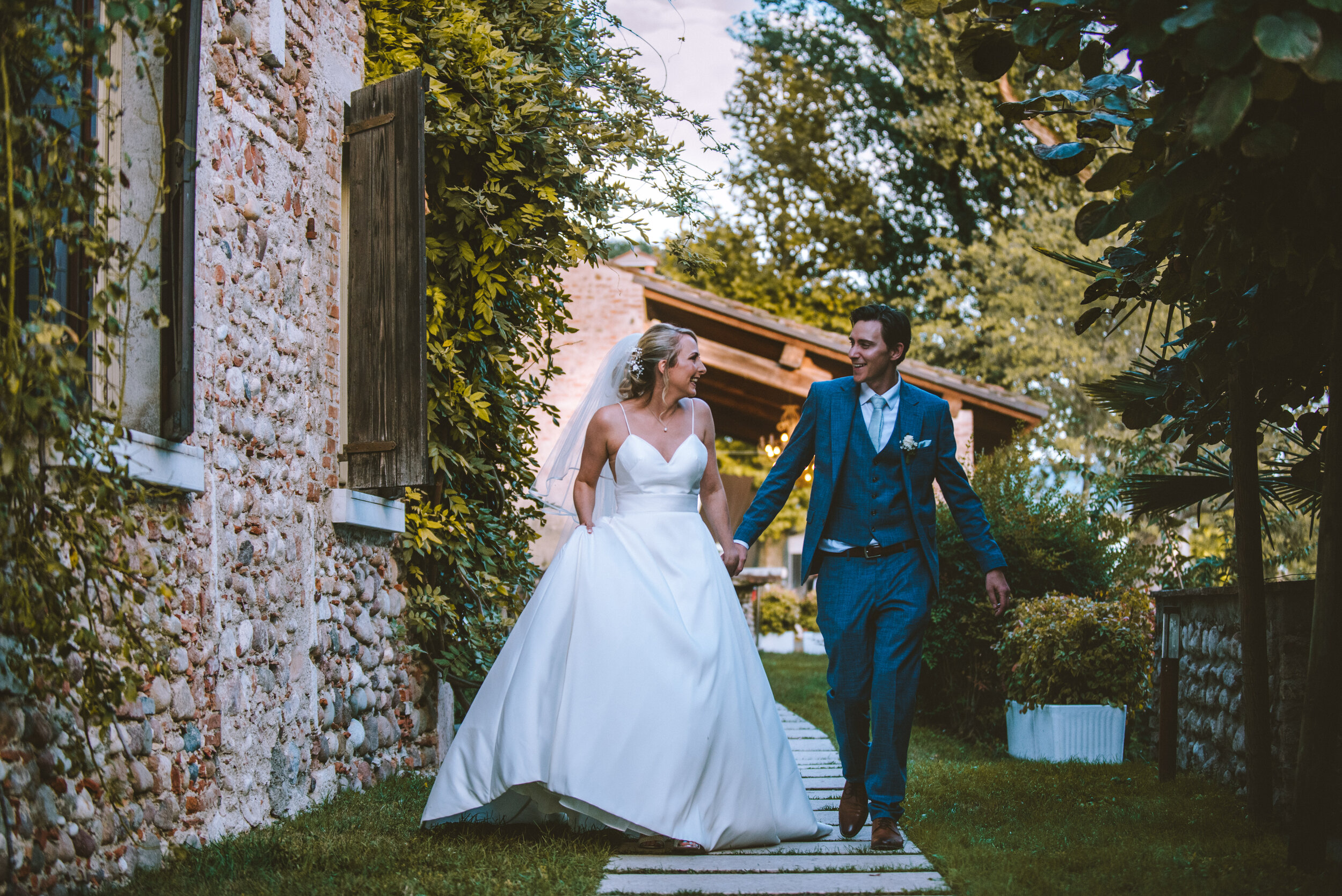Destination-Wedding-Photographer-Italy-Lombardy-43.jpg