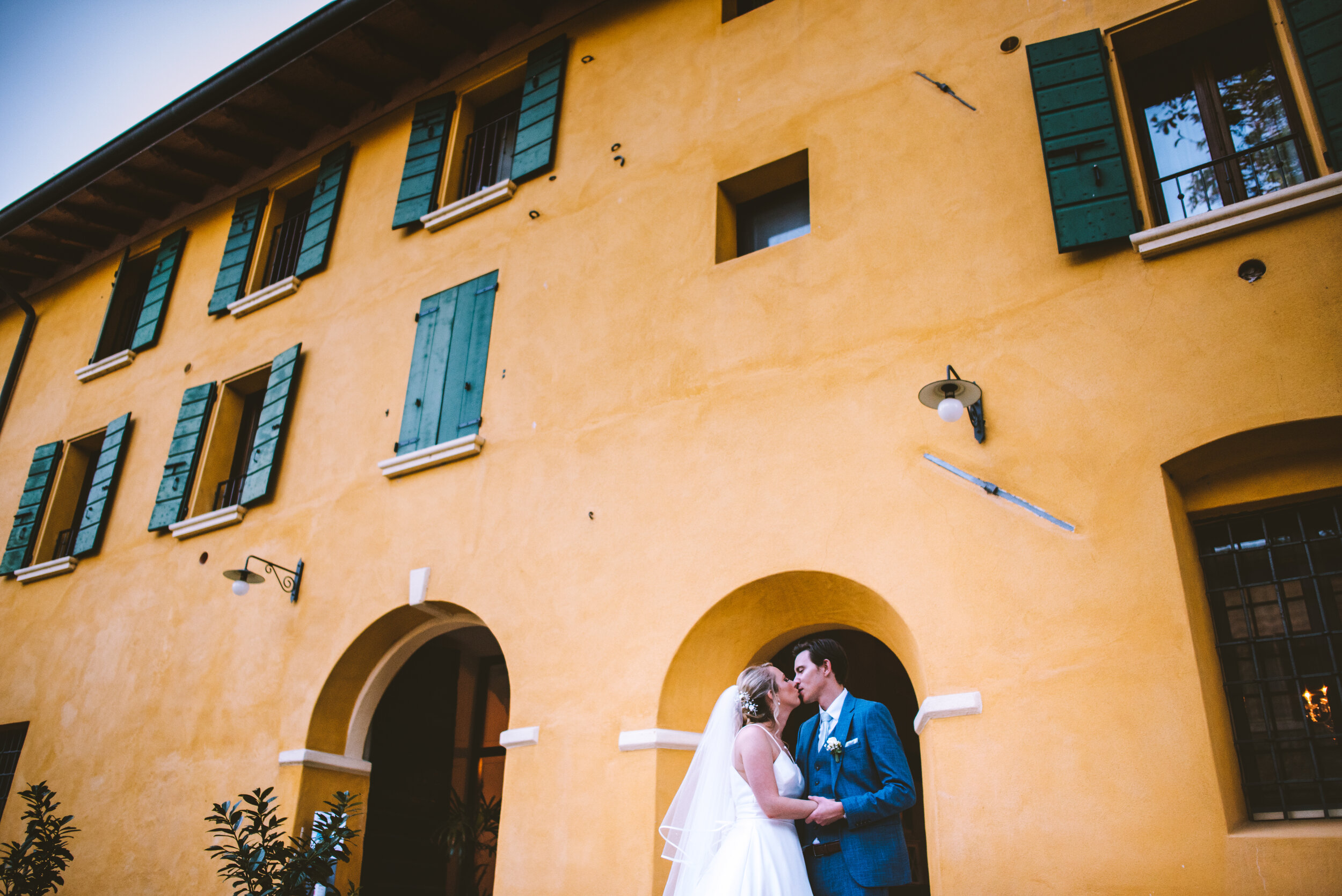 Destination-Wedding-Photographer-Italy-Lombardy-42.jpg