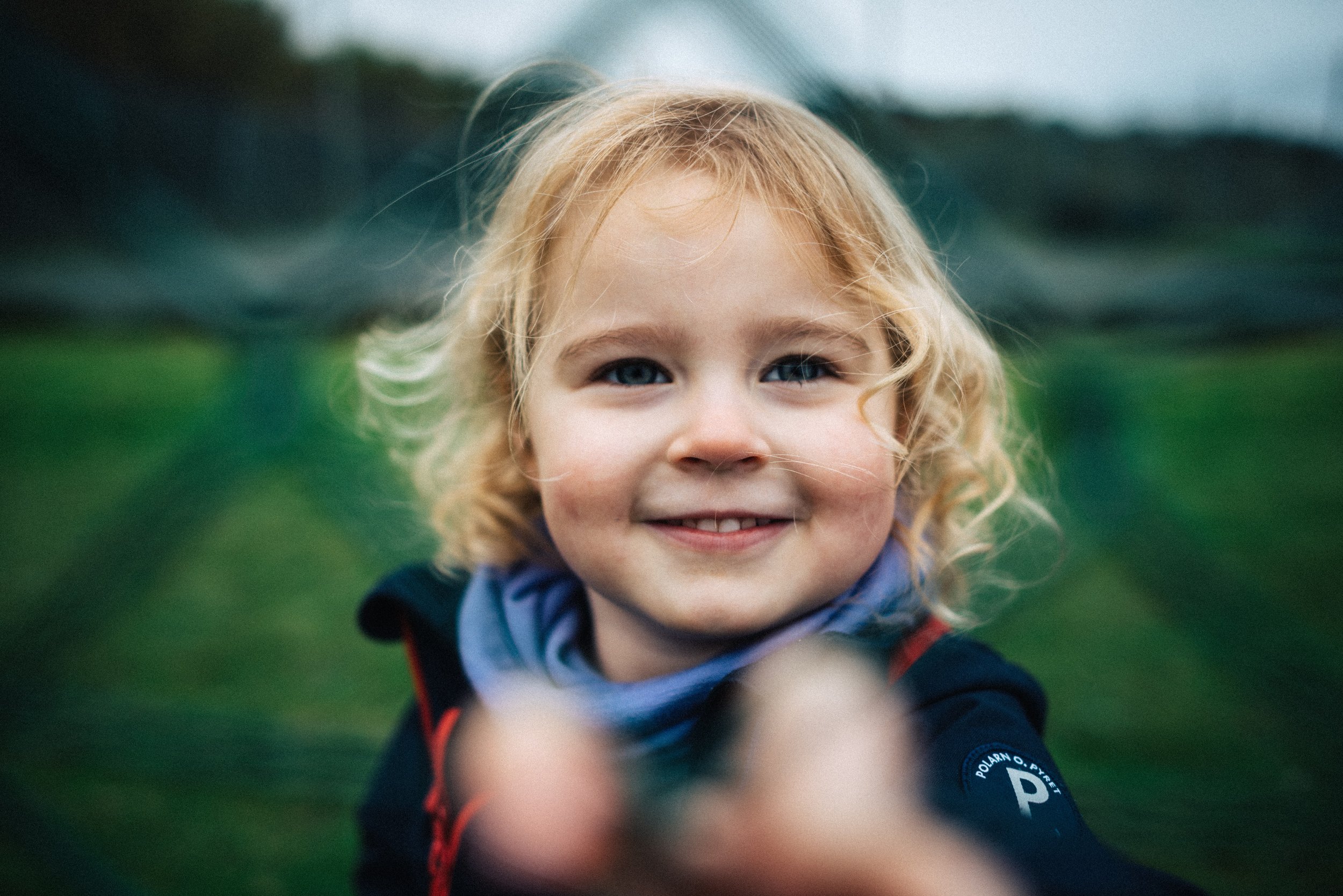 cornwall-family-photographer-11.jpg