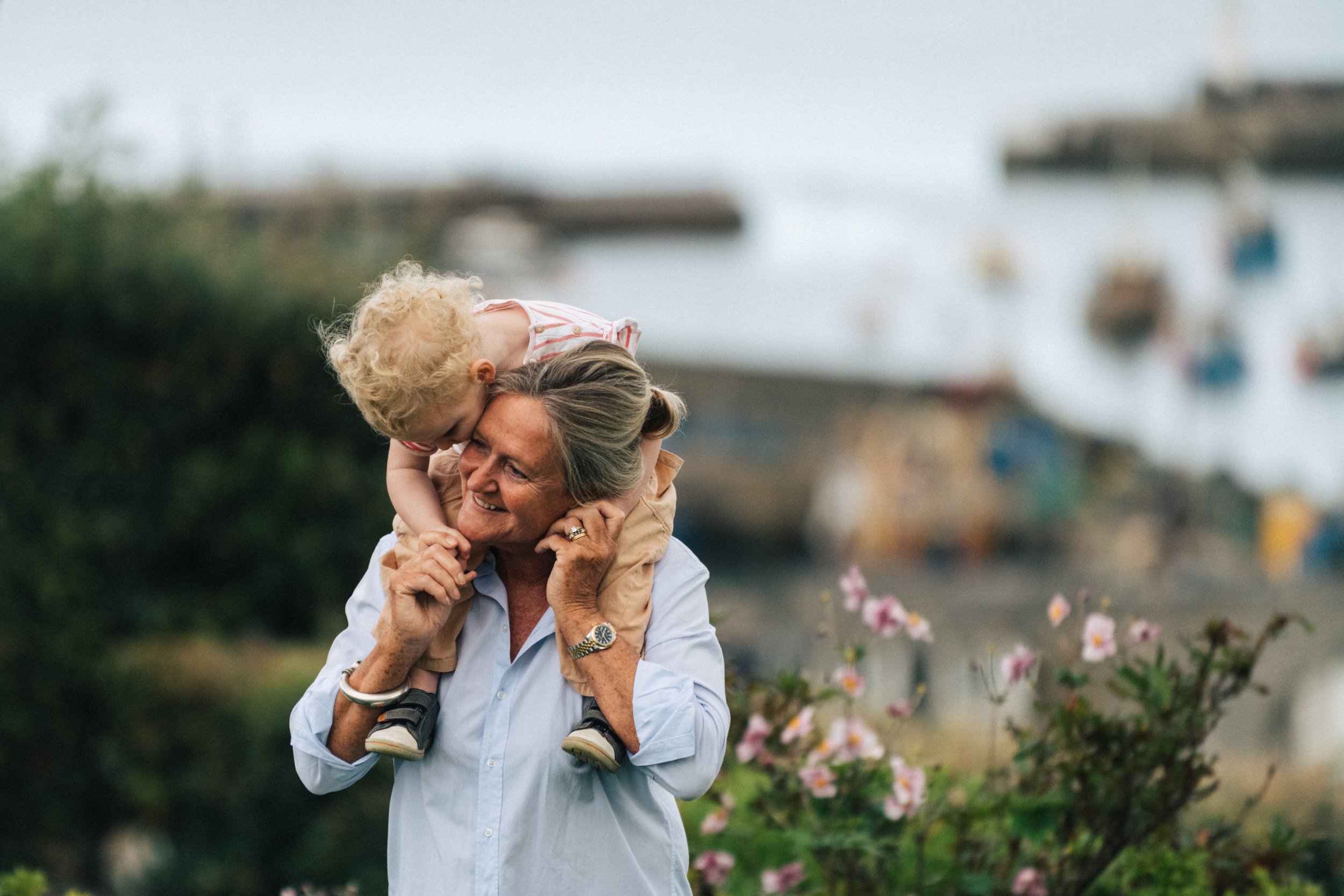 cornwall-family-photographer-mevagissey.jpg