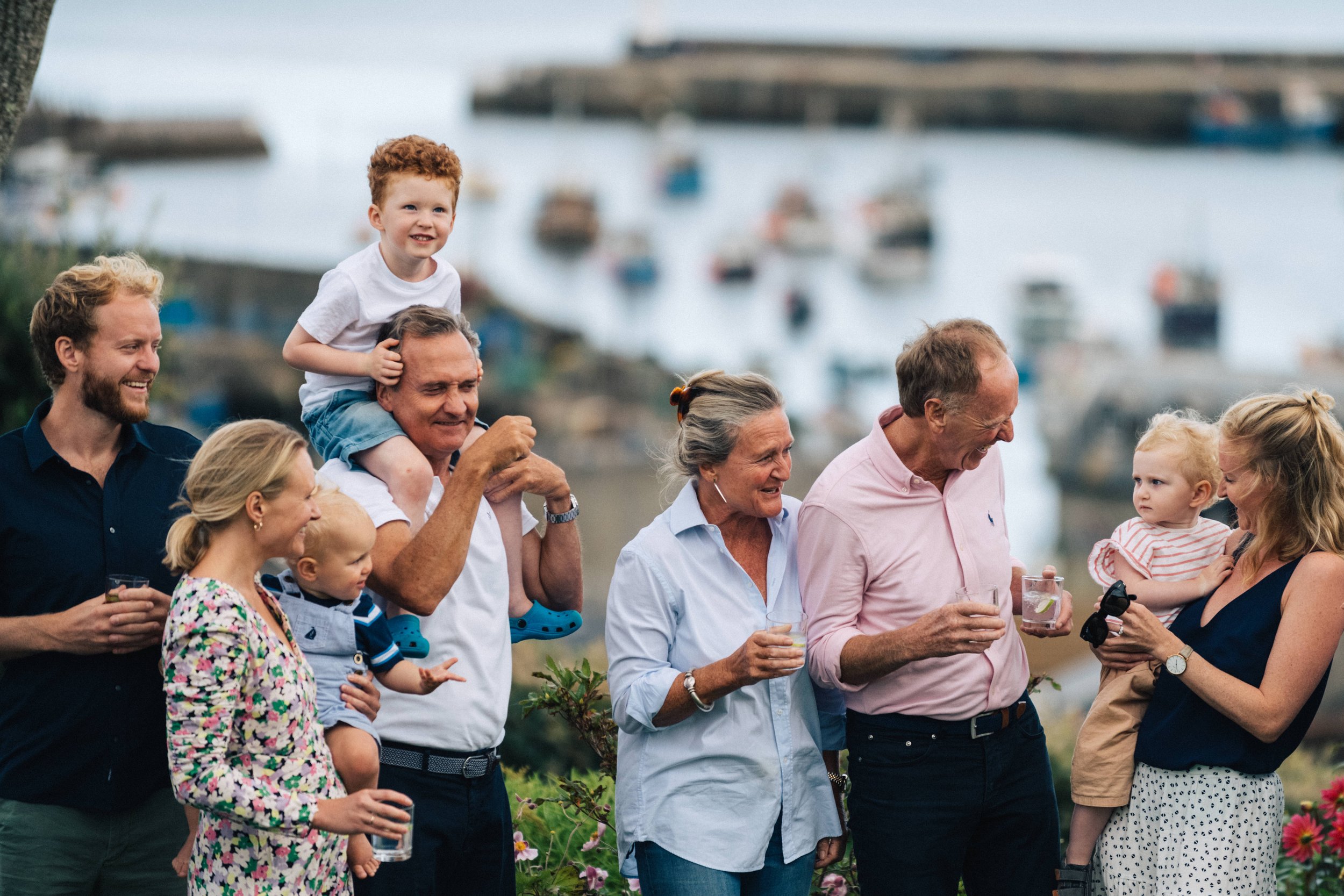 cornwall-family-photographer-10.jpg