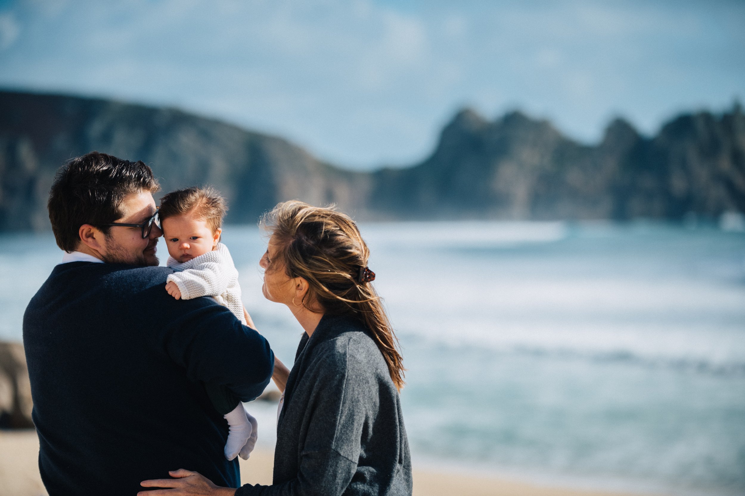 cornwall-family-photographer-porthcurno.jpg