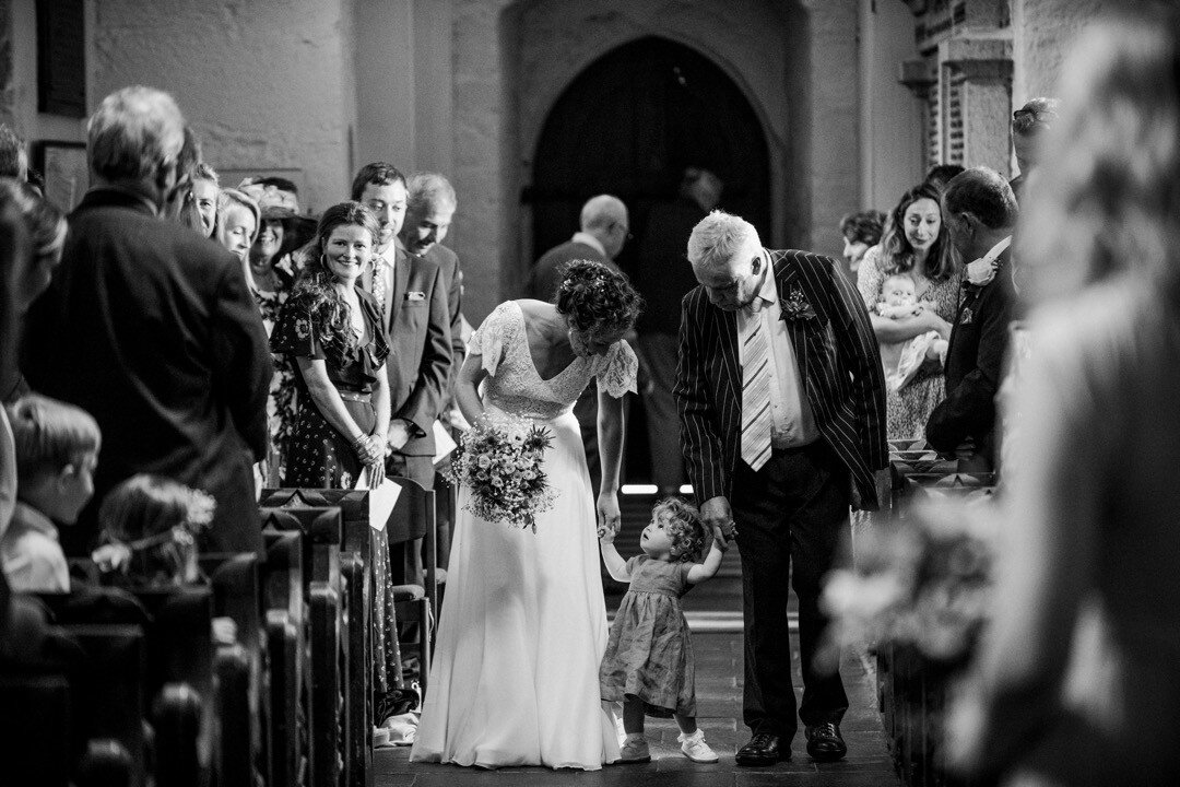 little moment in the big moment 
#cornwallwedding  #cornwallweddingphotographer #documentaryweddingphotographer #weddingphotographercornwall