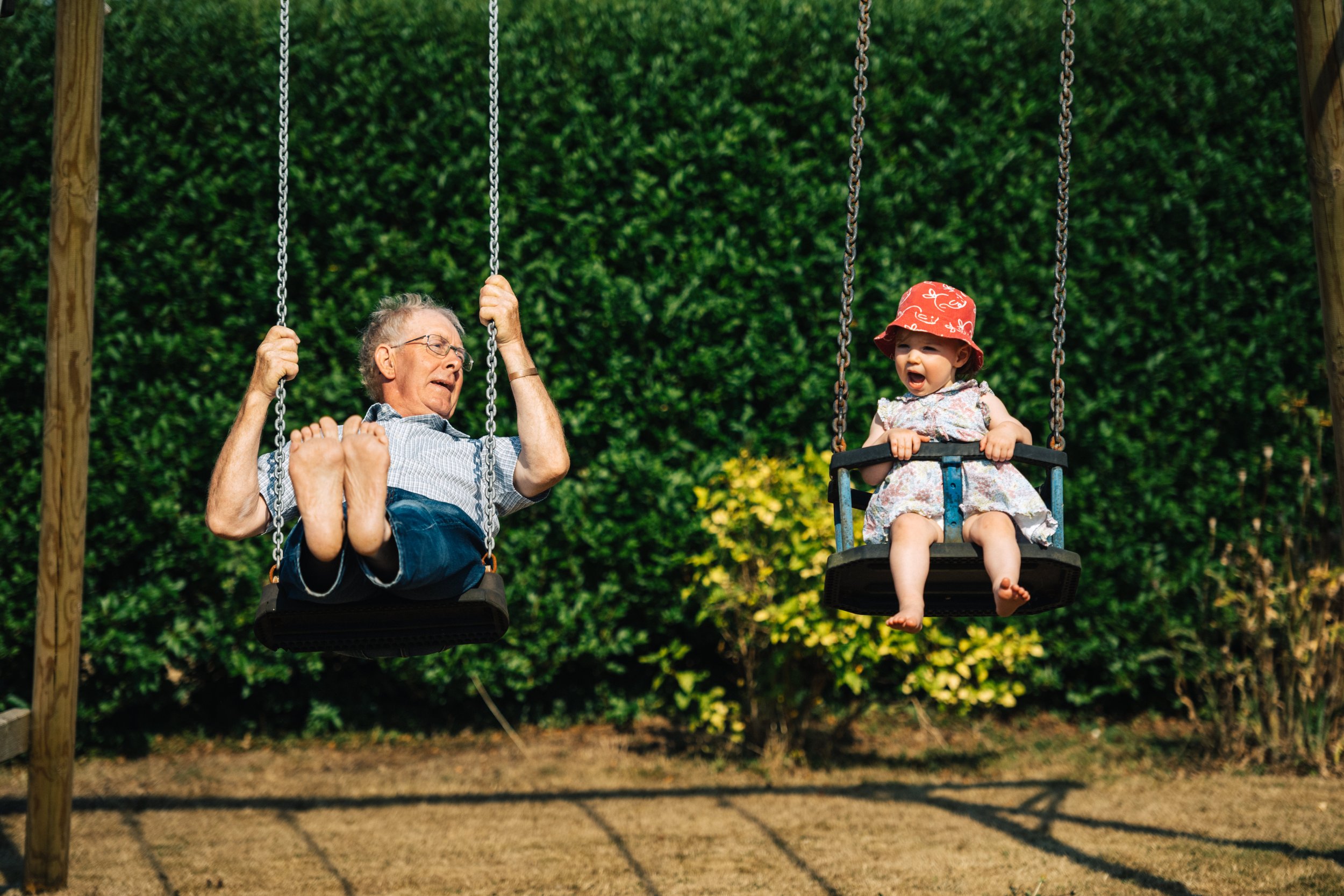 cornwall-family-photographer-10.jpg