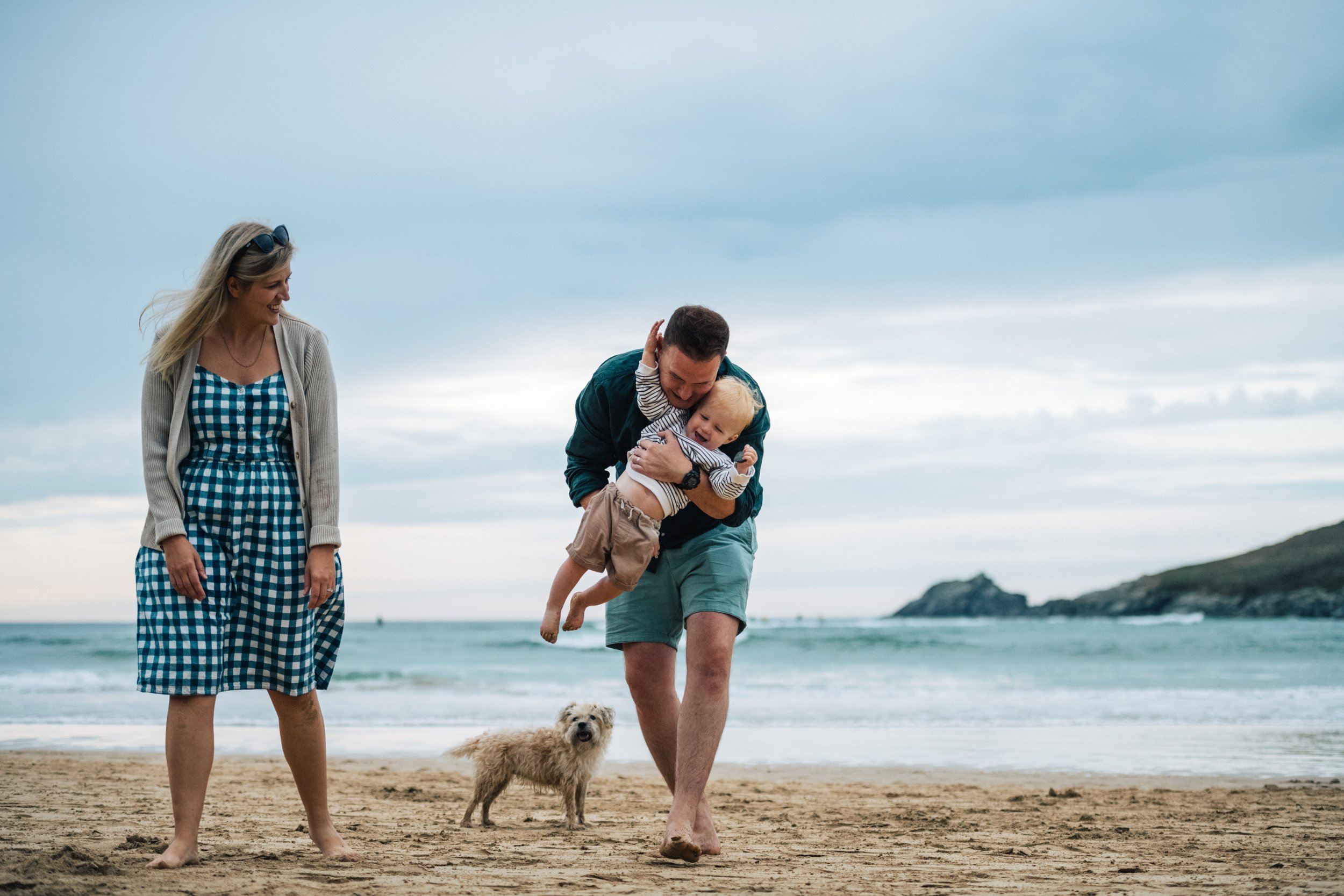 cornwall-family-photographer-8.jpg