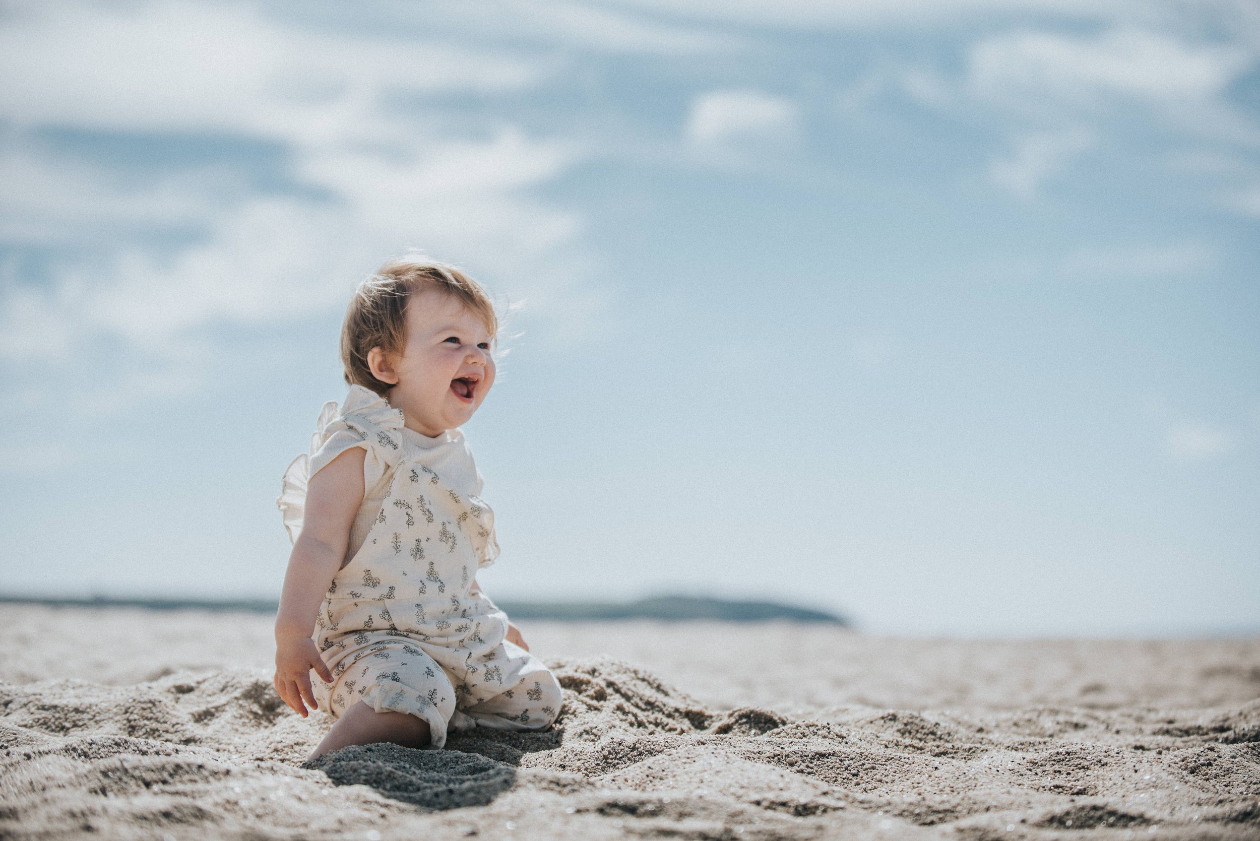 cornwall-family-photographer-7.jpg