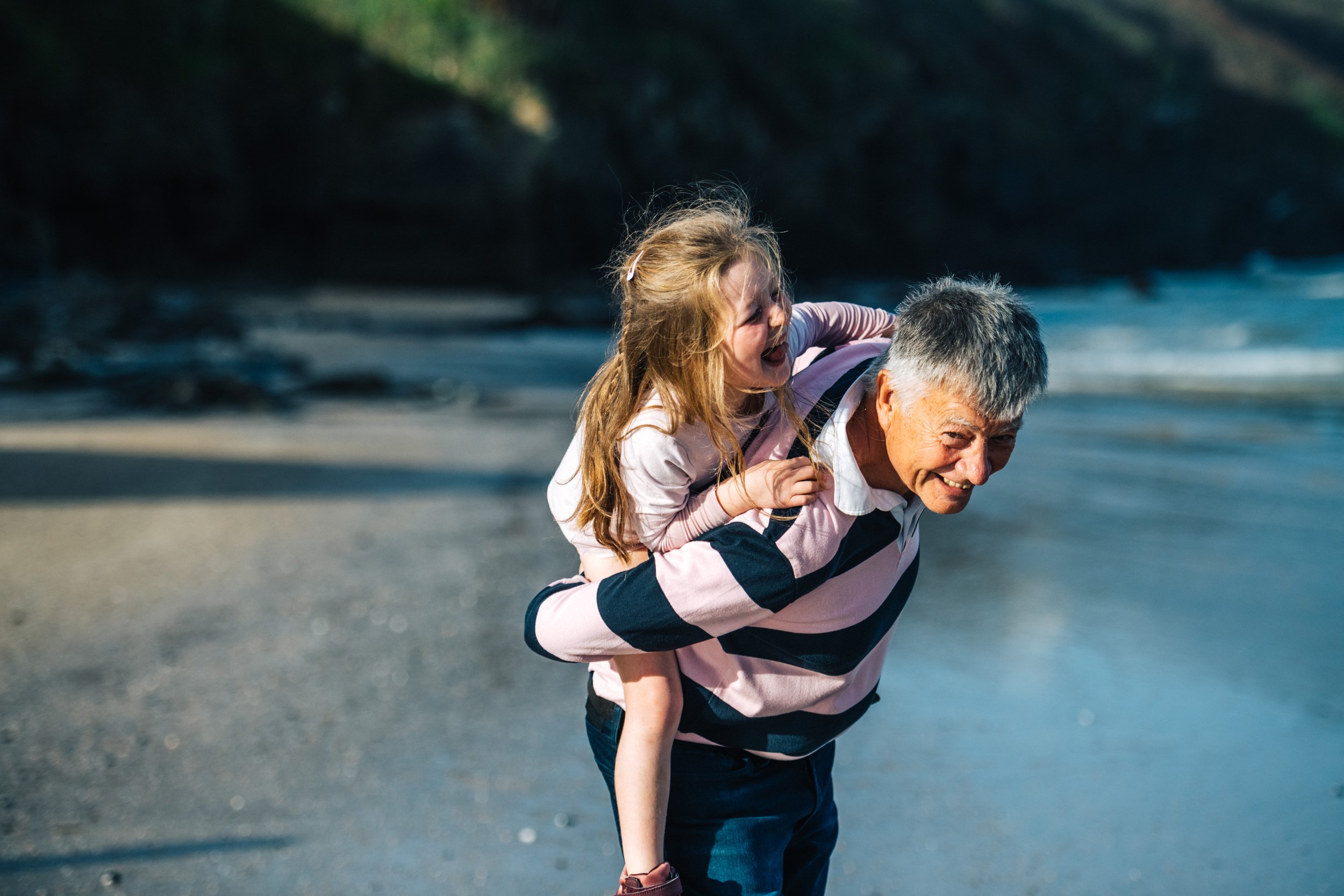 cornwall-family-photo-session-1.jpg