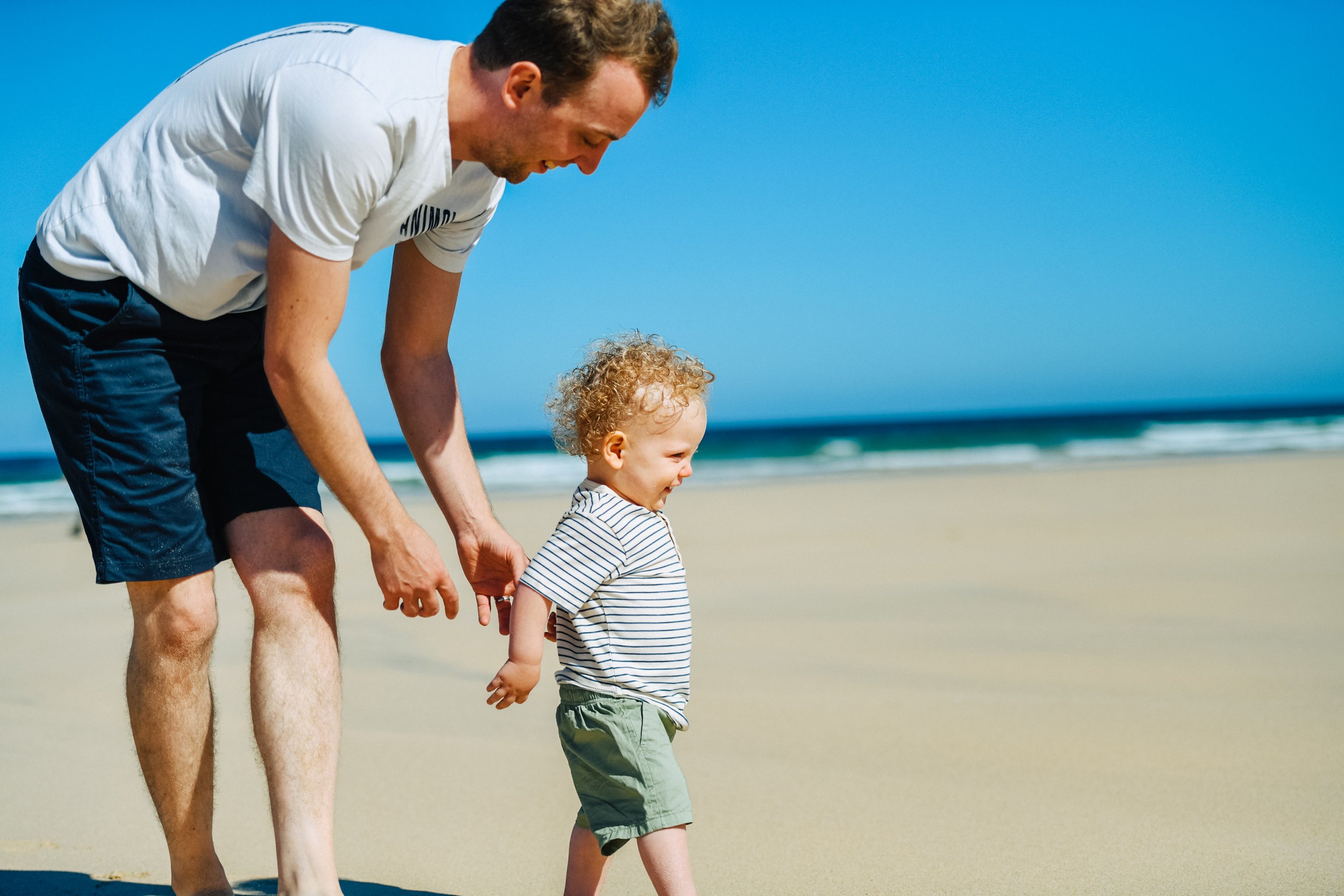 cornwall-family-photo-session-8.jpg