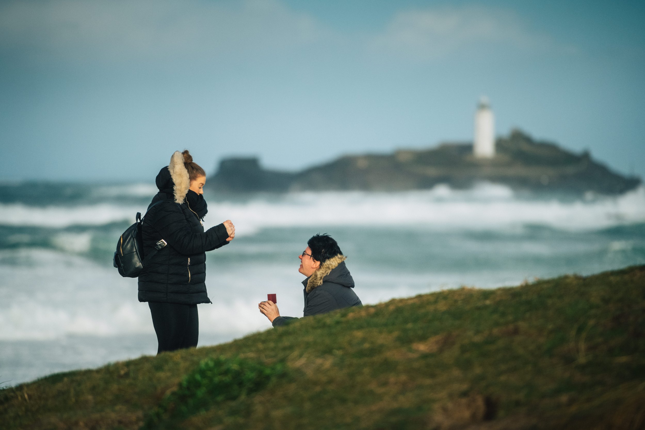 cornwall-engagement-proposal-photographer.jpg