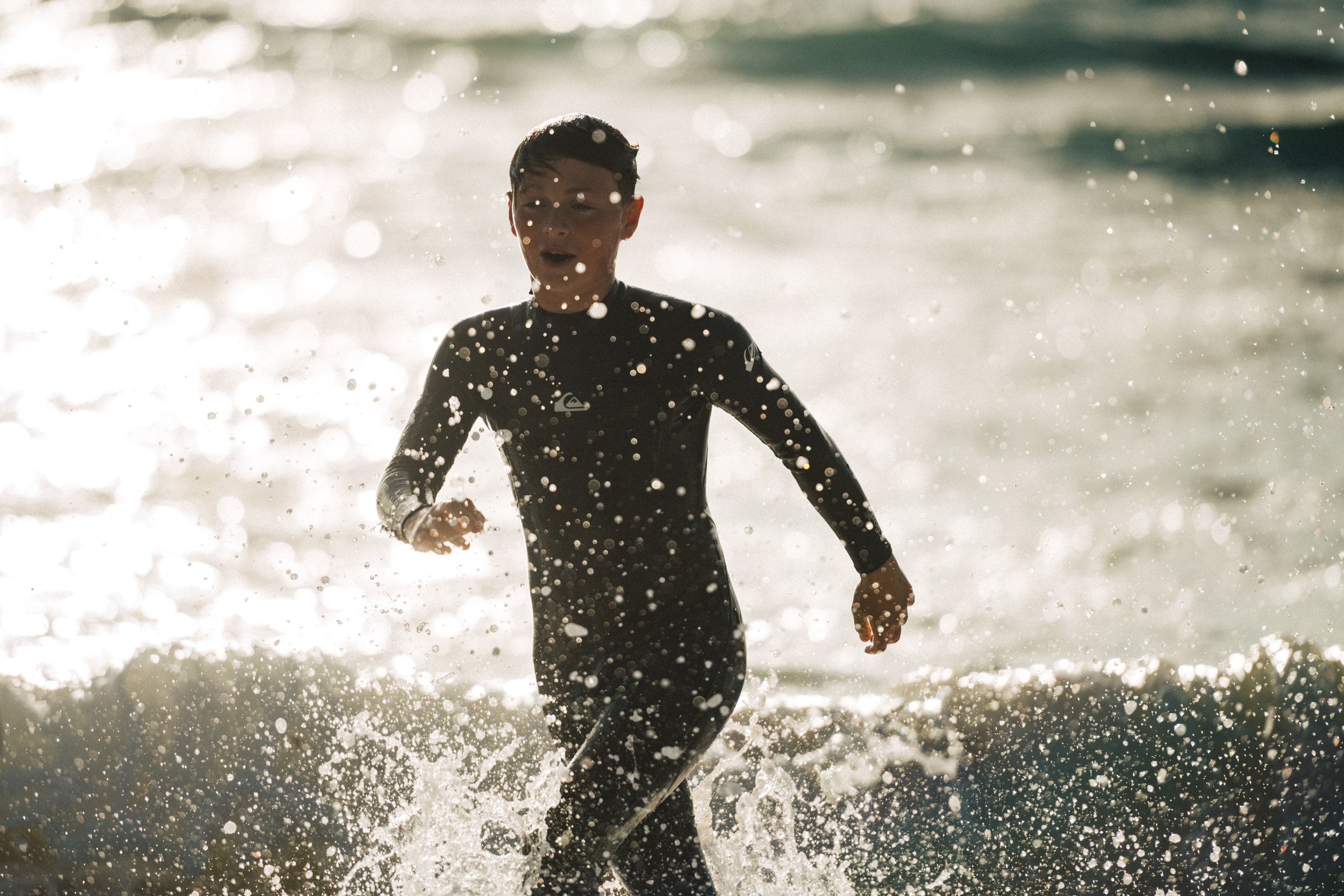 family-photographer-cornwall-sea.jpg (Copy)