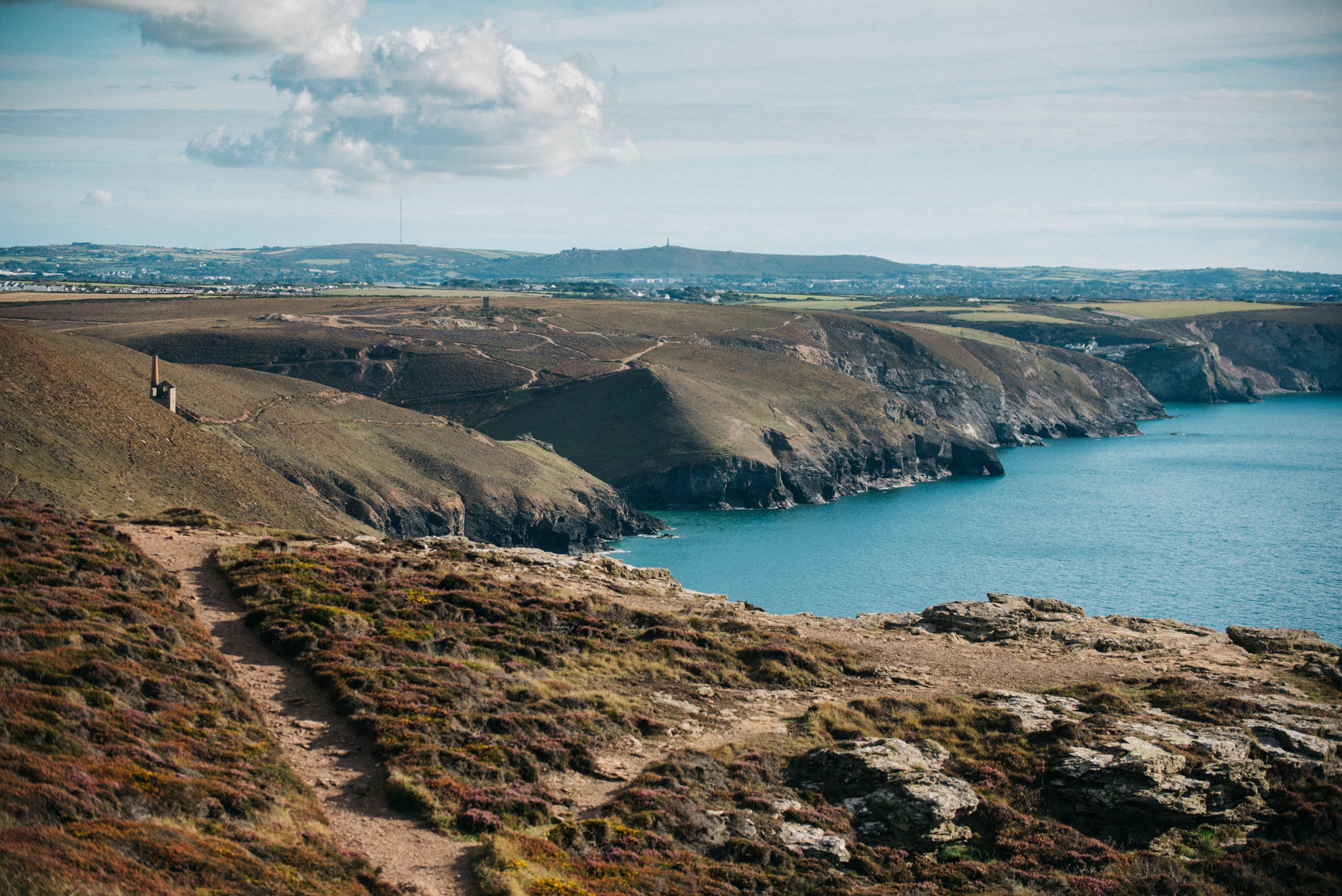 cornwall-elopement-photography-19.jpg