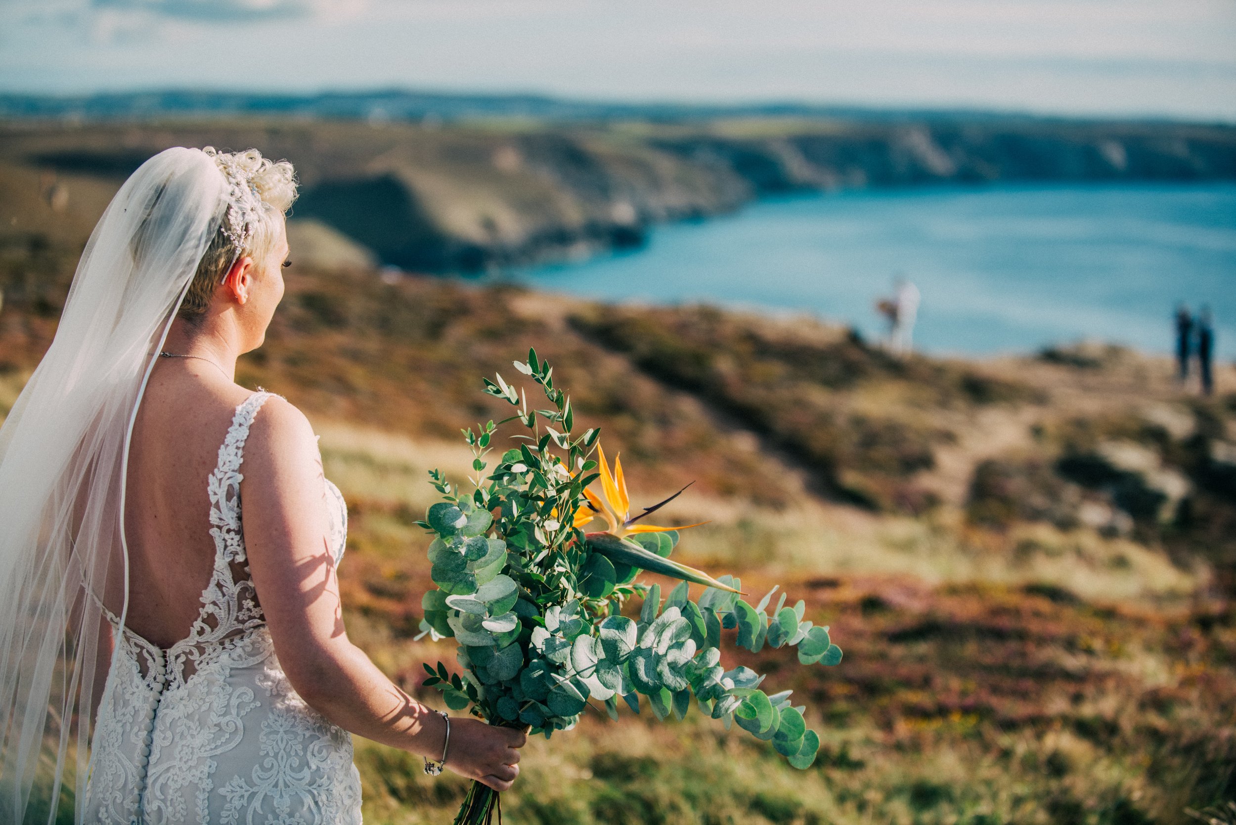 cornwall-elopement-photography-29.jpg