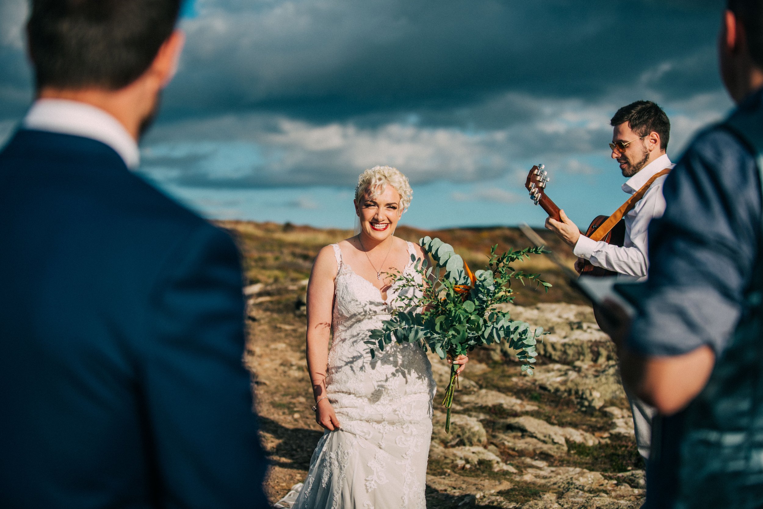 cornwall-elopement-photography-38.jpg