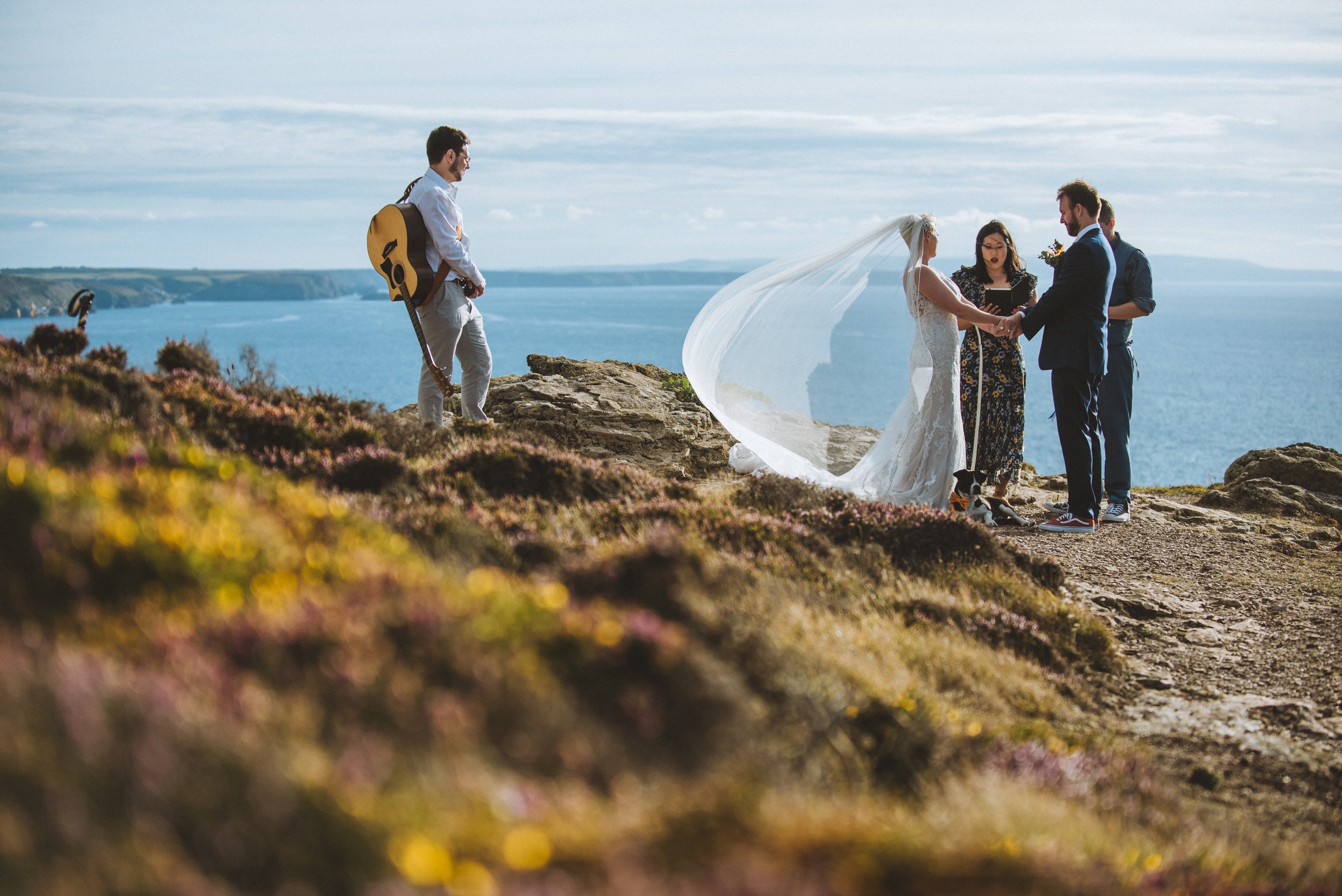 cornwall-elopement-photography-42.jpg