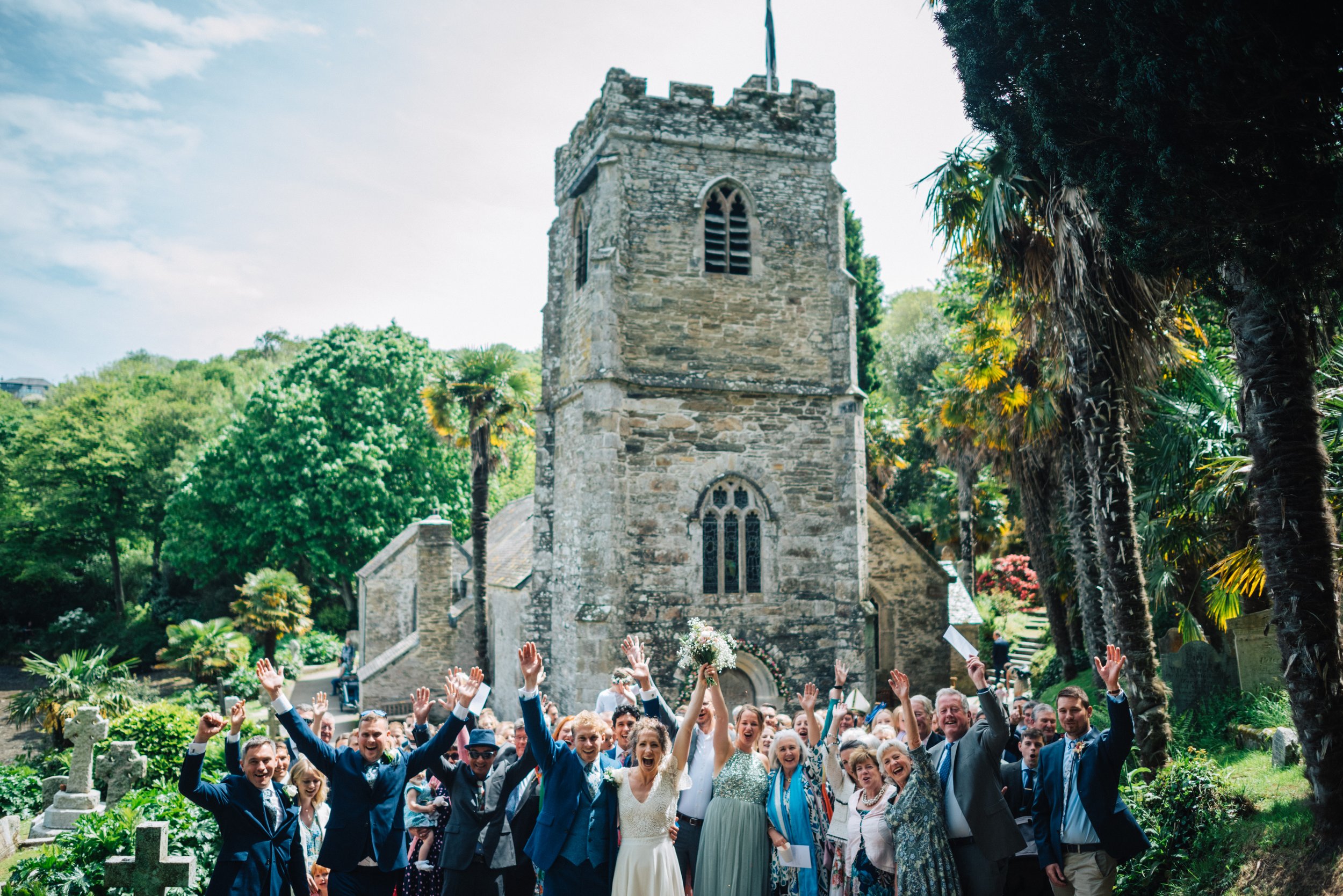 porthscatho-wedding-photographer-cornwall-1.jpg