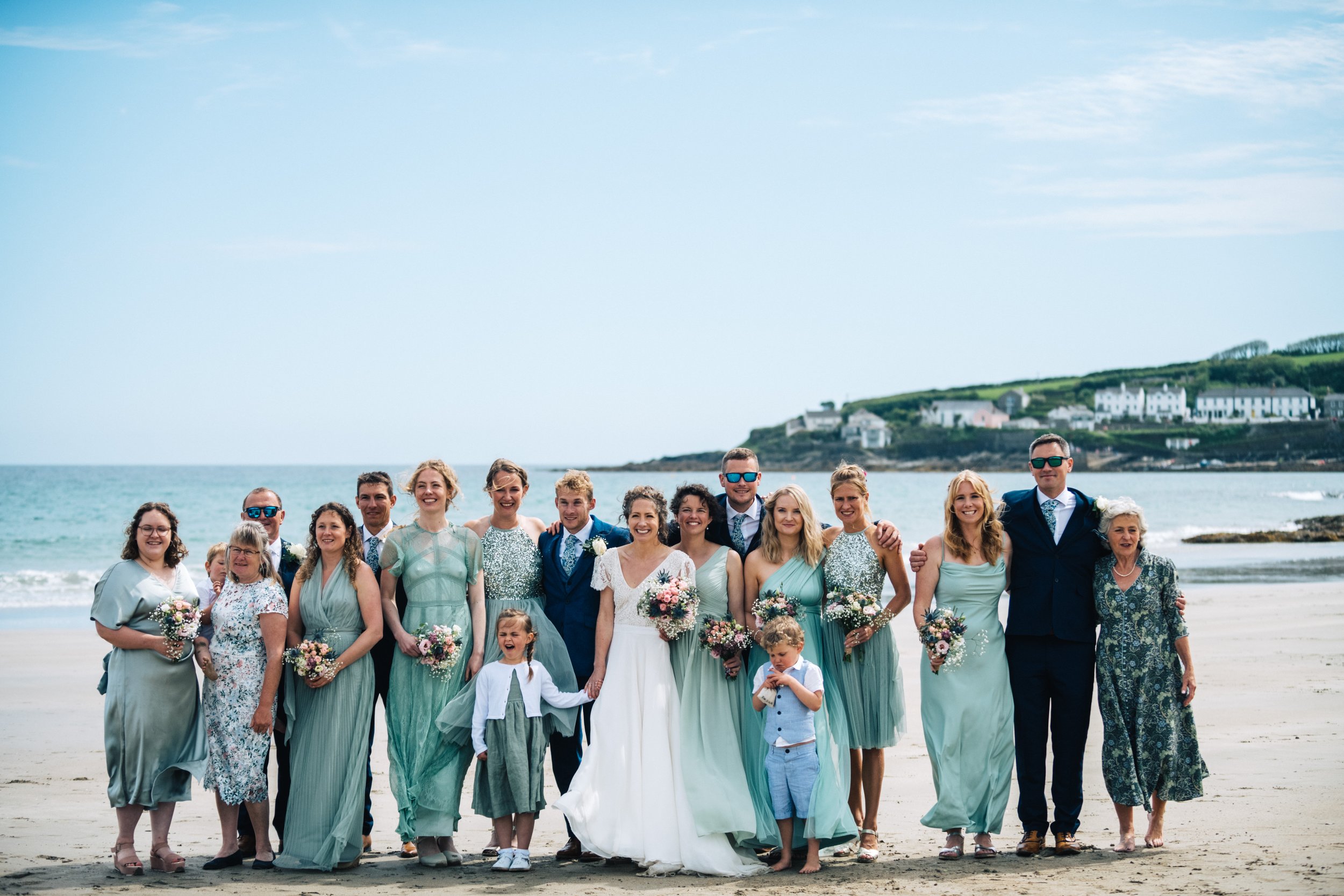 porthscatho-wedding-photographer-cornwall-7.jpg