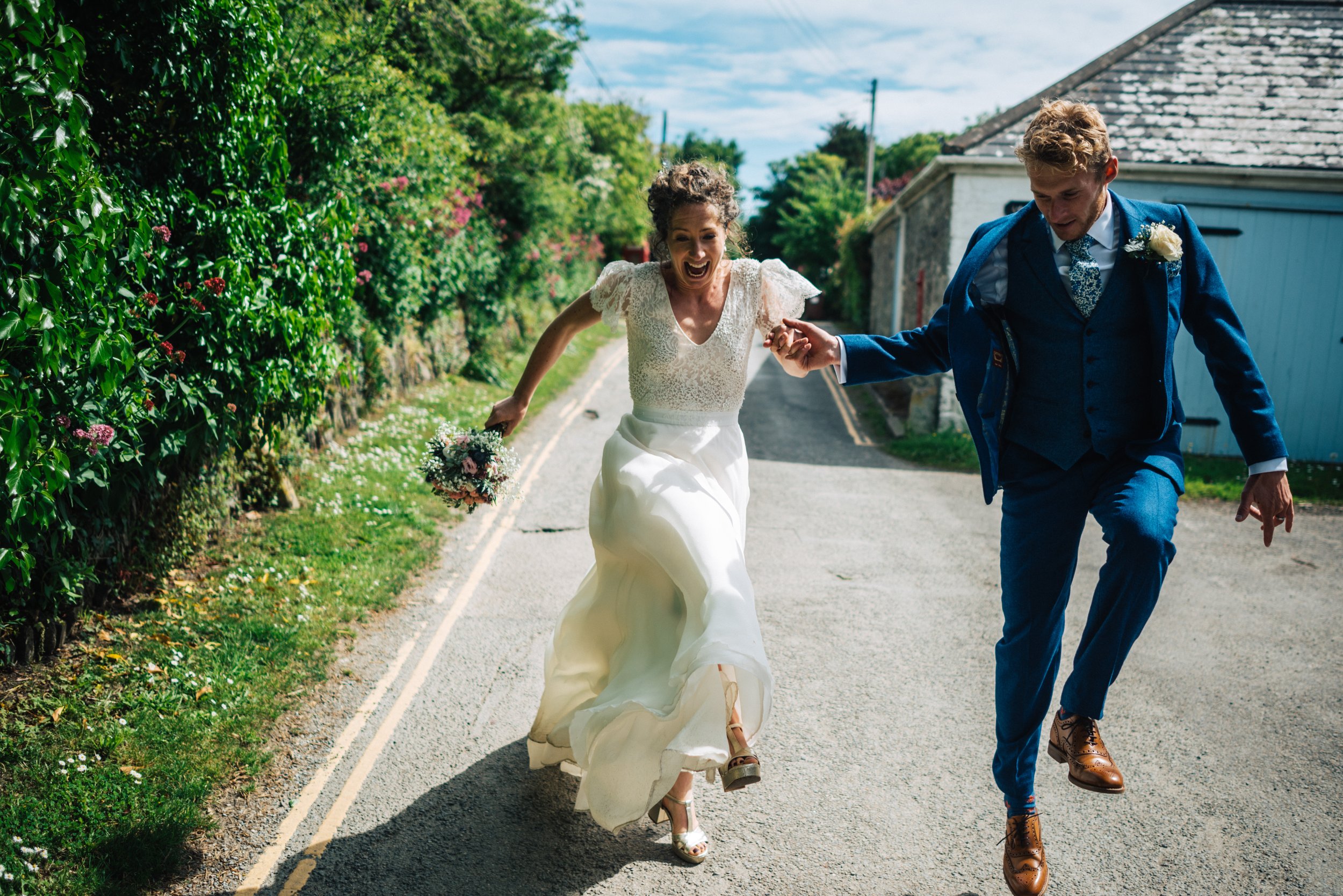 porthscatho-wedding-photographer-cornwall-10.jpg