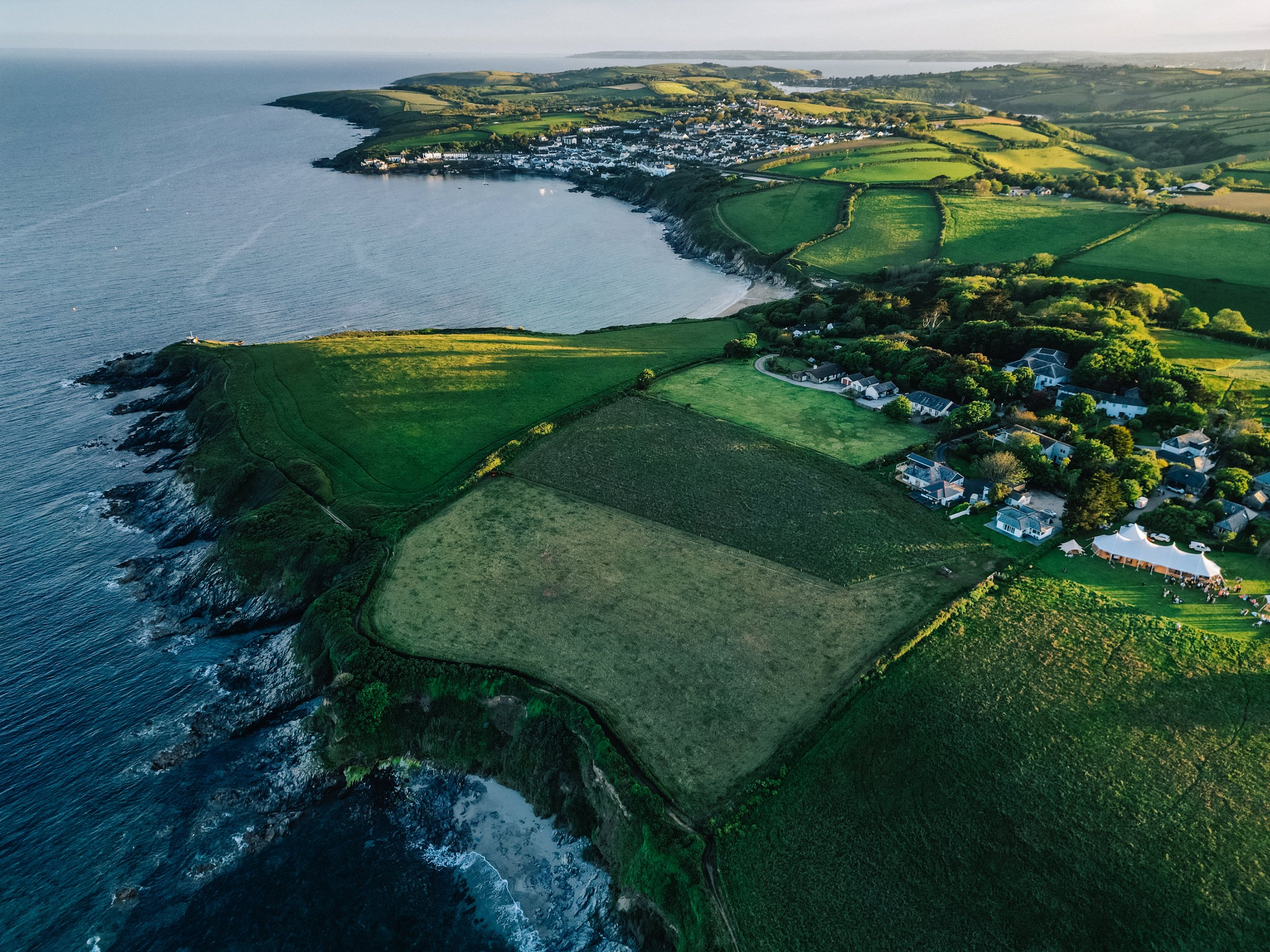 porthscatho-wedding-photographer-cornwall-17.jpg