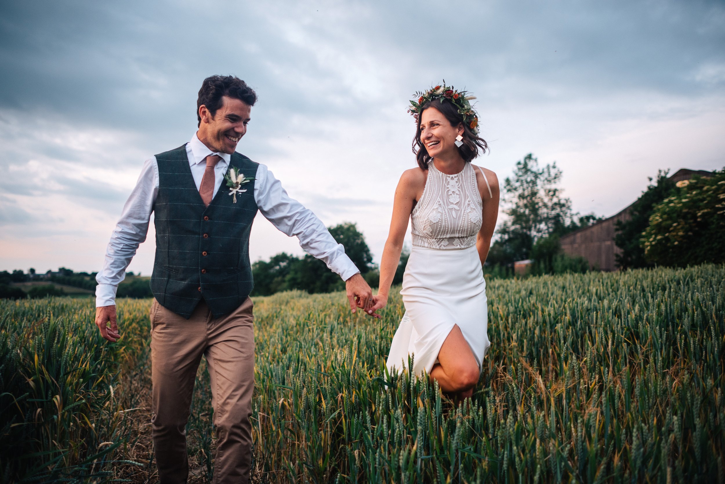 Ashridge-Great-Barn-Wedding-Photographer-26.jpg