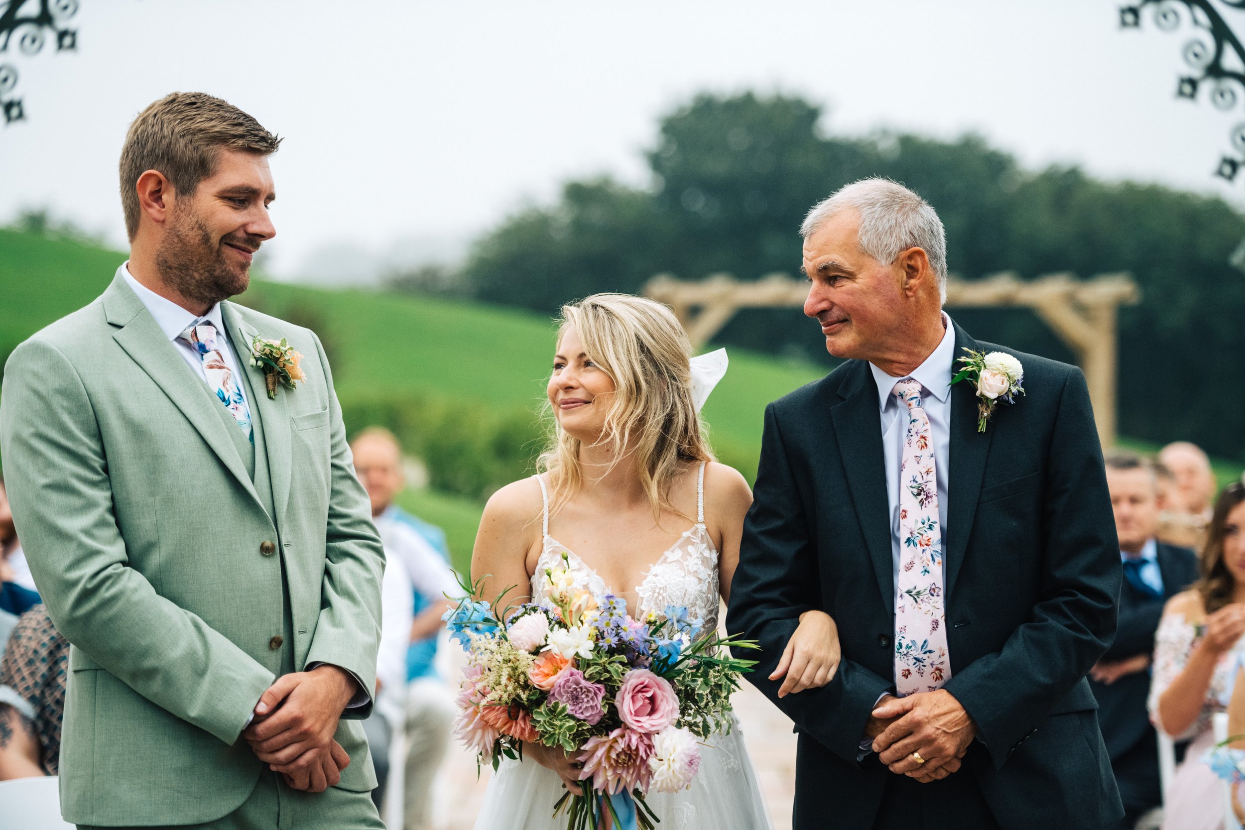 the-barn-at-pengelly-wedding-photographer-3.jpg