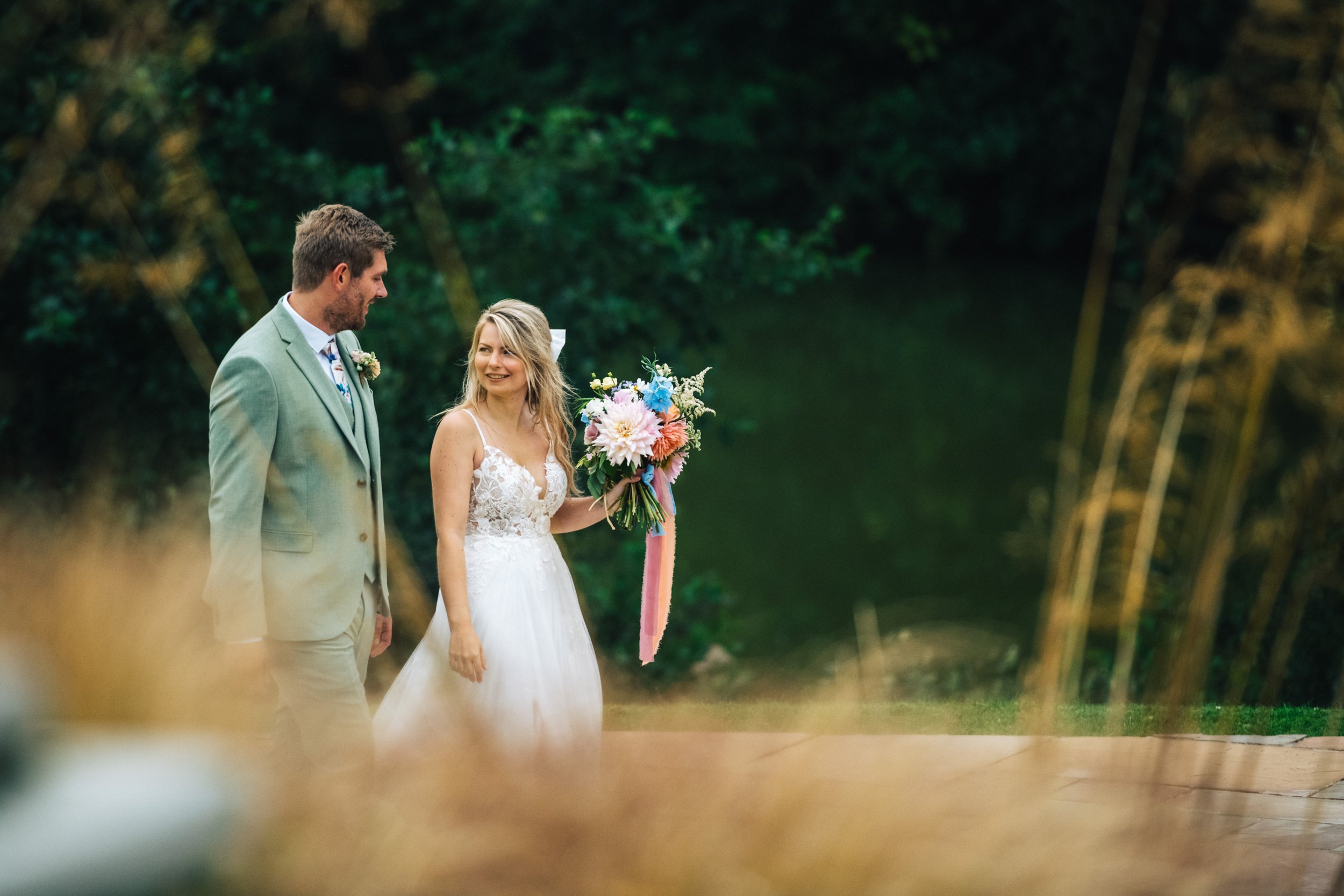 the-barn-at-pengelly-wedding-photographer-8.jpg