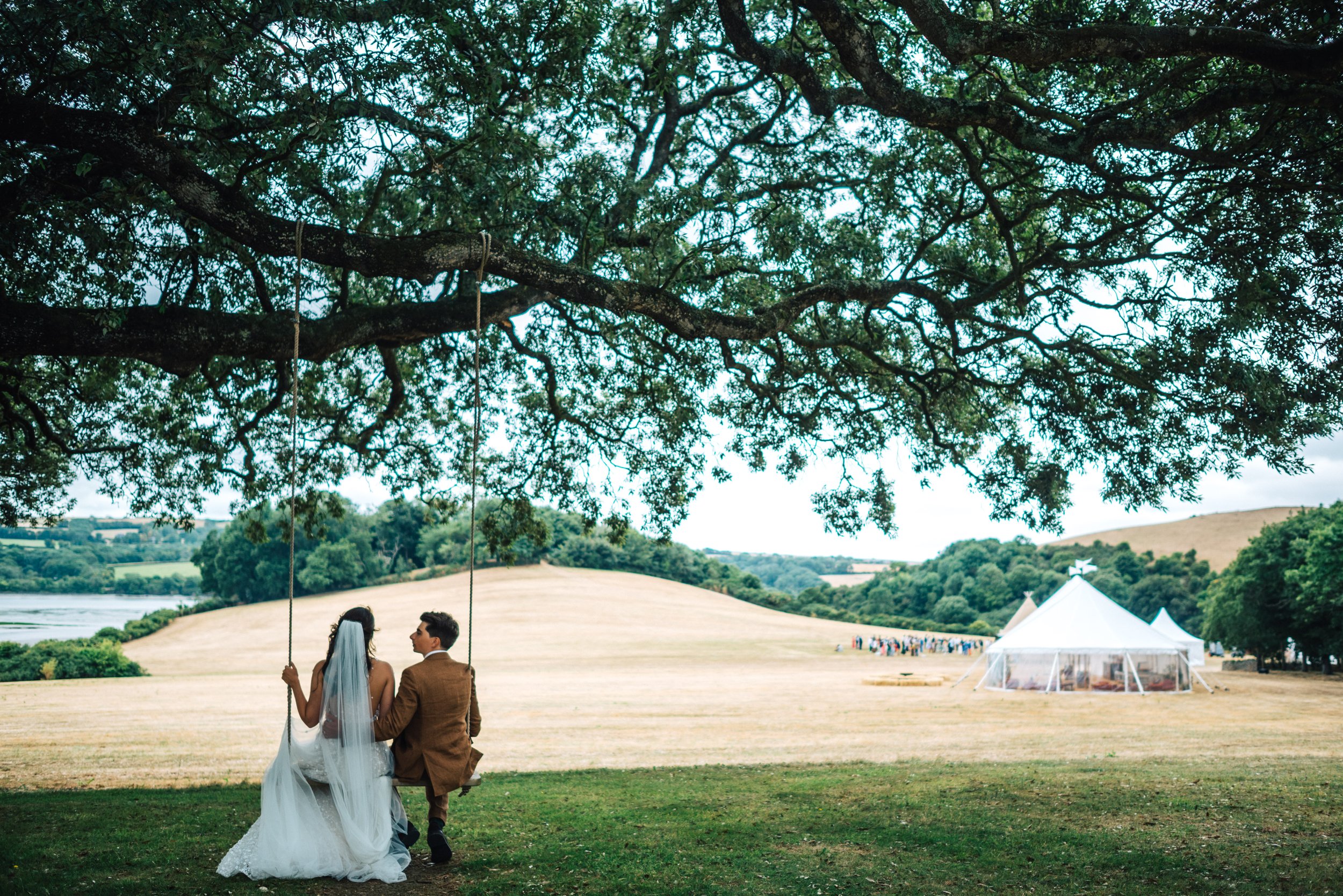 dinham-house-wedding-photography-cornwall-20.jpg