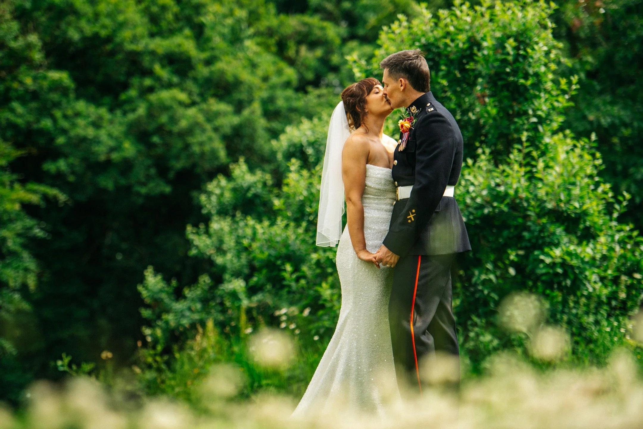 S+J 📷 @haynedevon #devonweddingphotographer #devonwedding #devonweddingvenue