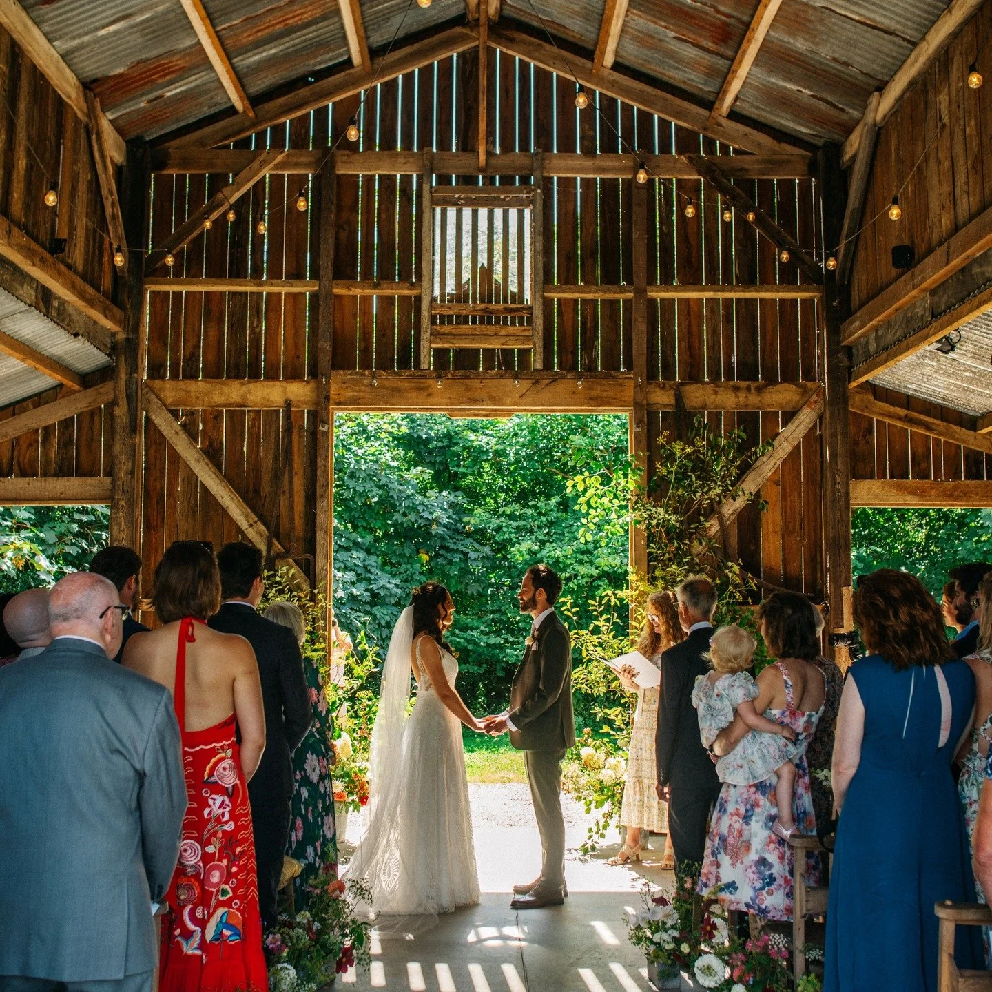 Ten from L&amp;A's wedding at Nancarrow Farm celebrations in Cornwall @nancarrowfarmwedding 

#nancarrowfarmwedding #cornwallweddingphotographer #cornwallwedding #cornwallweddings