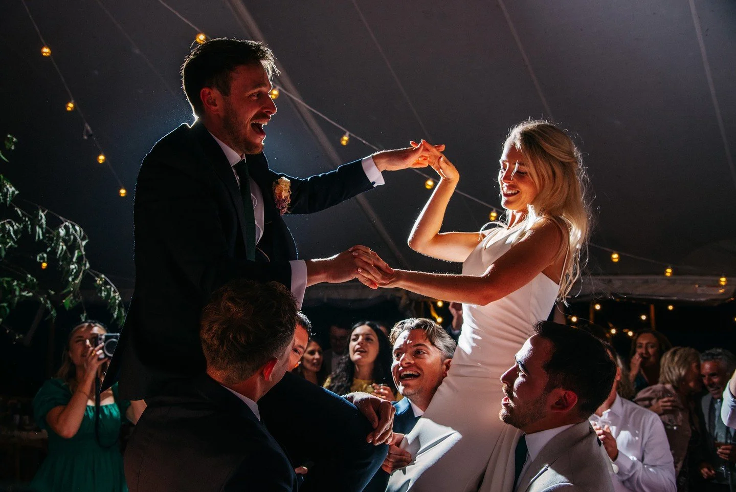 10 from I&amp;G's wedding celebrations @porthilly_farm_wedding_venue in Cornwall #cornwallwedding #cornwallweddingphotography #cornwallweddingphotographer #cornwallweddingvenue