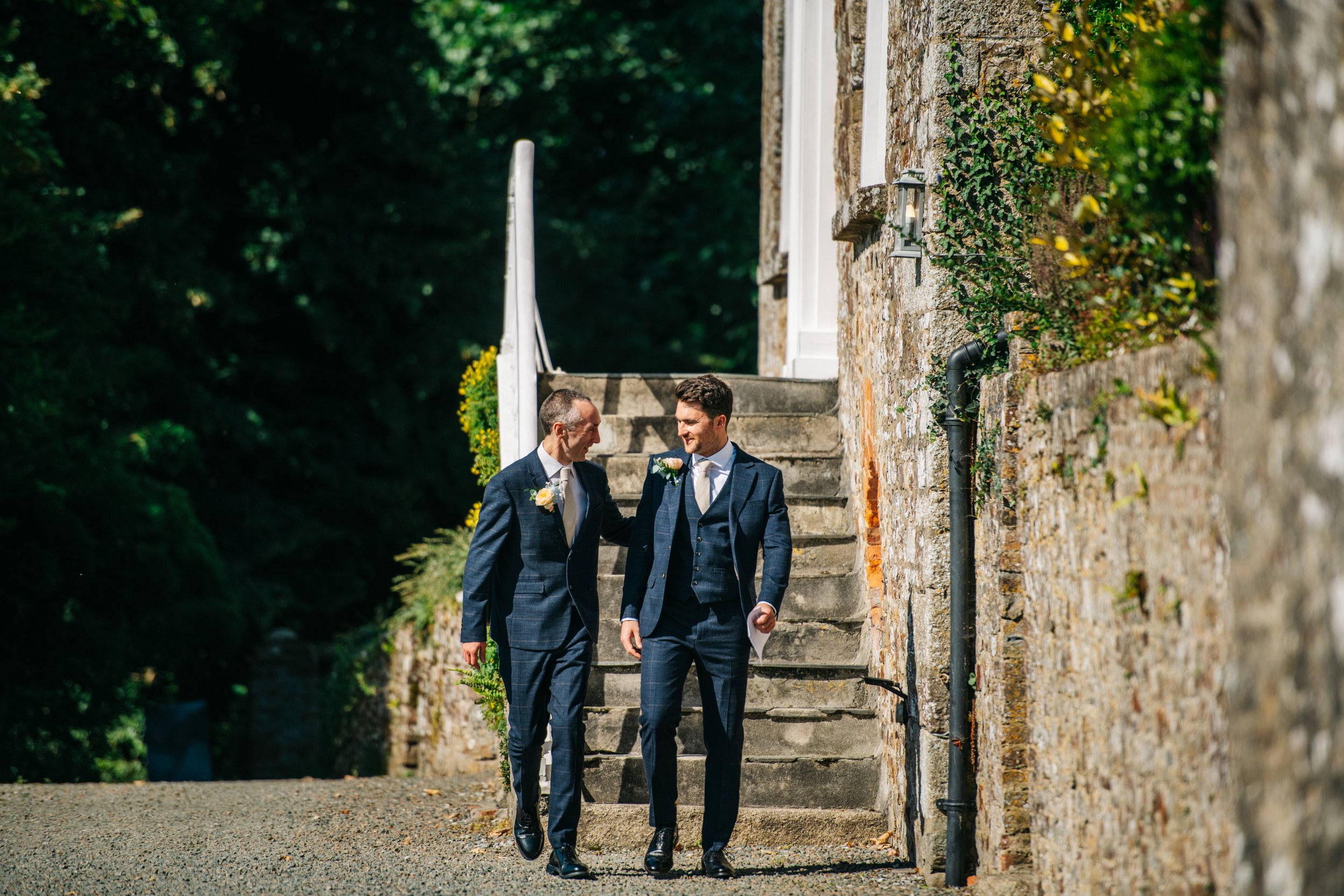 launcells-barton-wedding-photography-20.jpg
