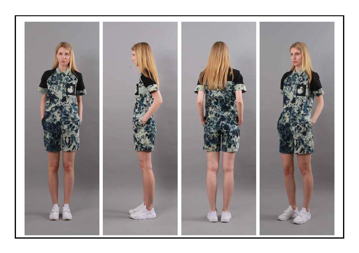 Spring2016 CapsuleCollection NWu_Page_27.jpg