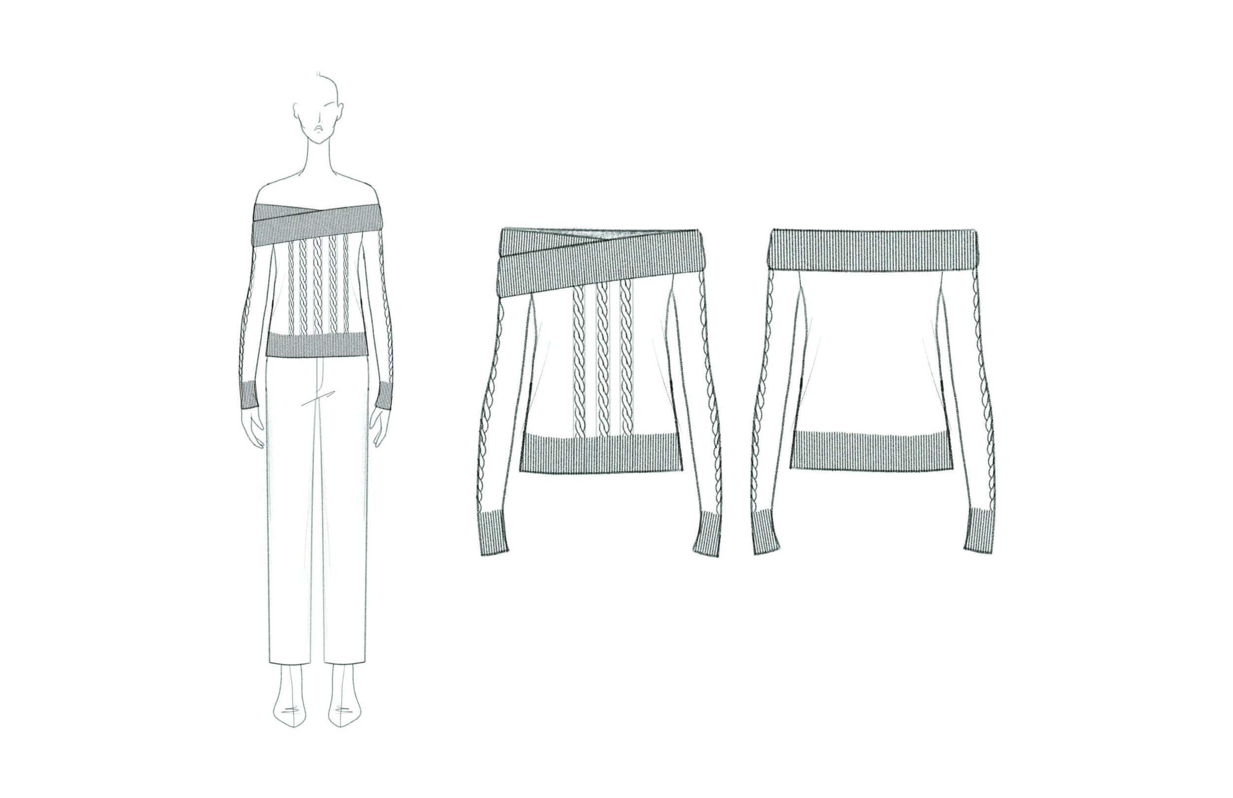 NWu_Naadam F22 Project_Page_08.jpg