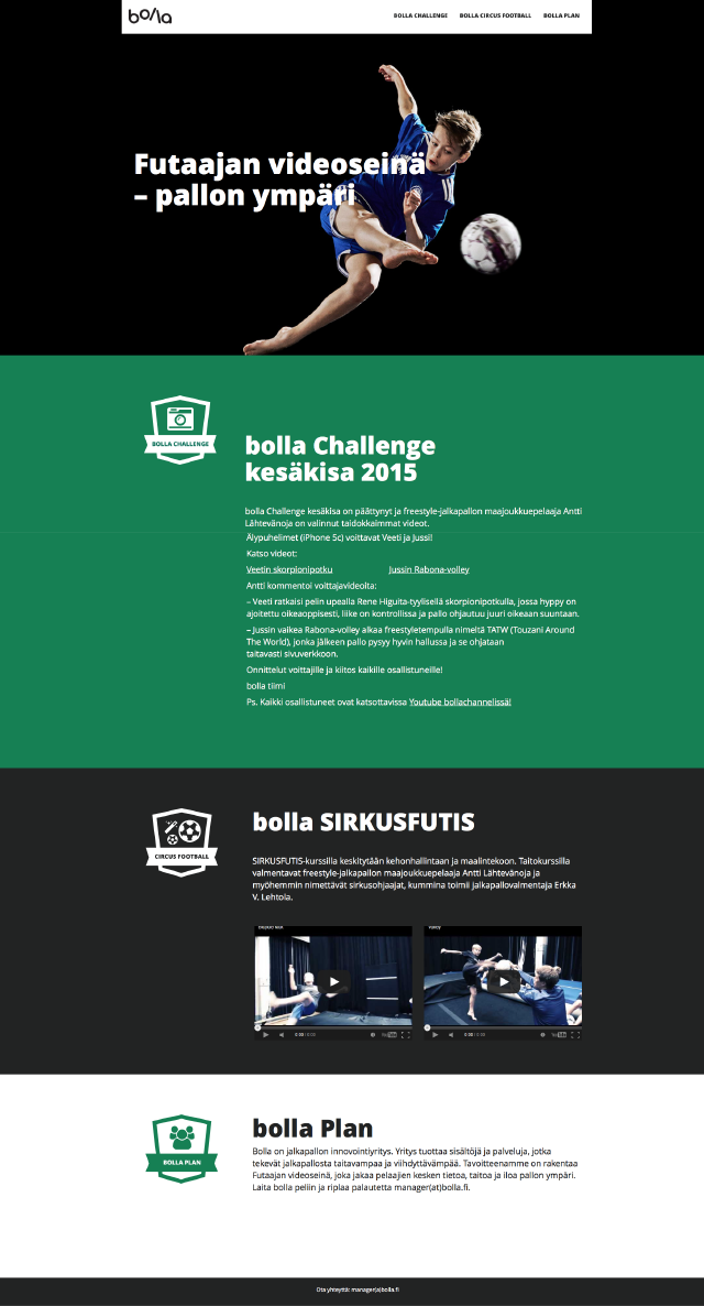 Bolla2.png