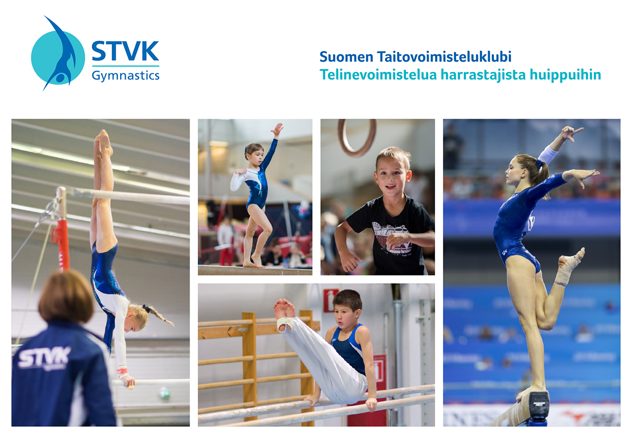 Stvk_ppt.png