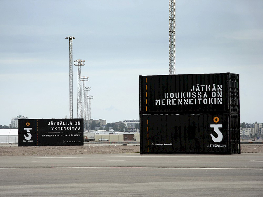 Jatkasaari_4_900px.jpg