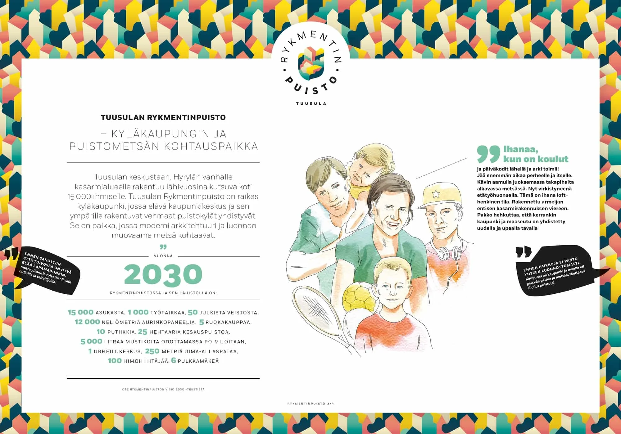 rykmentinpuisto_lupaukset-p-2000.jpg