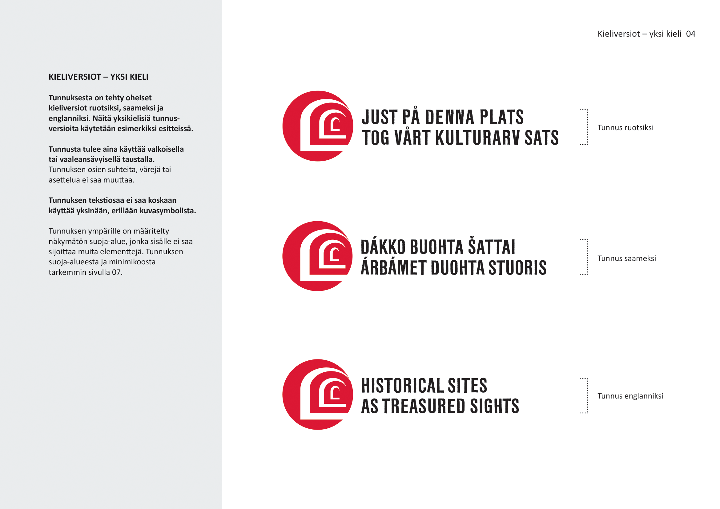 Limu_guideline_2.png