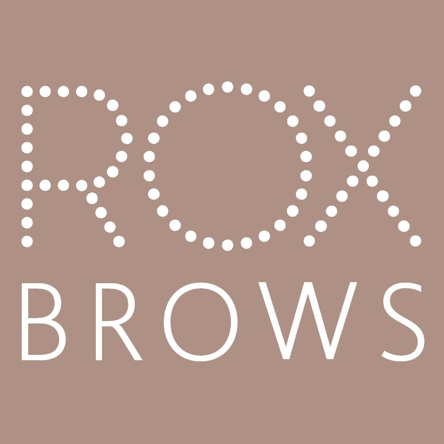 Rox Brows