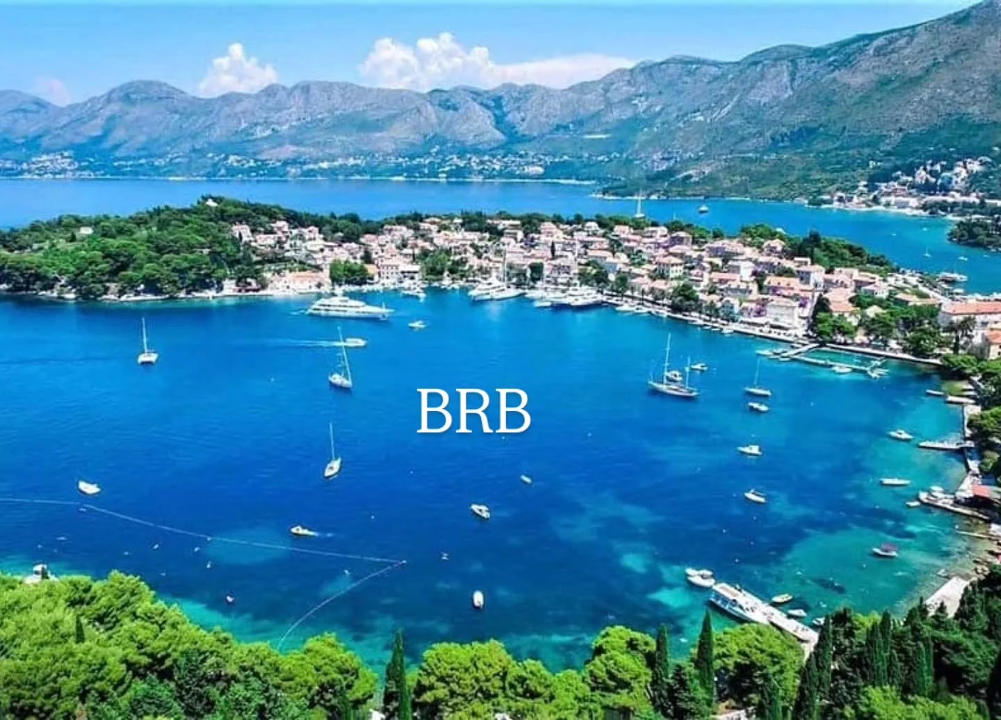 Just popping to Croatia with husband for some adulting and sightseeing ⛰️ 🌄 ☀️ 🍷

Responses may slower than usual, please head to my website for treatment information and the booking system to make your appointment.

Links are in the bio 🔗