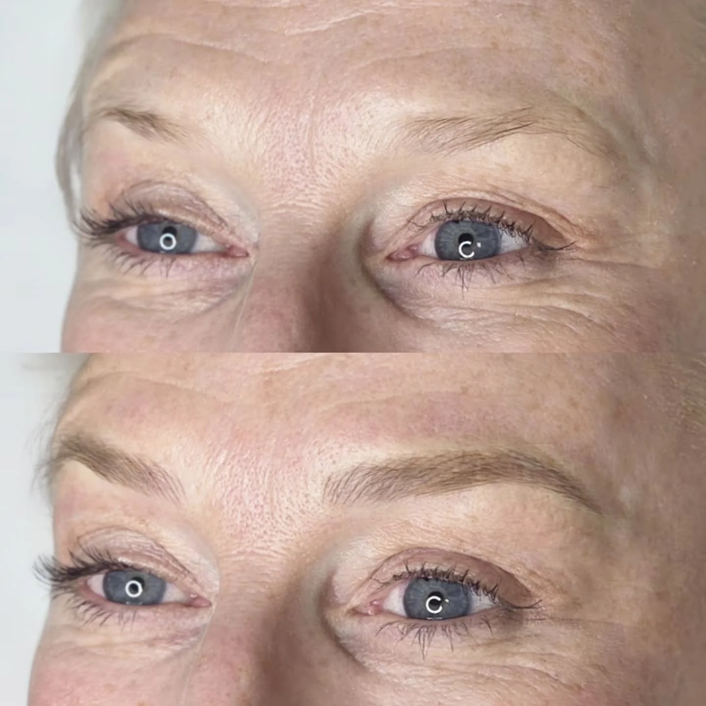 Here is a lovely client who traveled from Nottingham to my Lincoln clinic. She was recommended by someone up north from when she used to live in Sunderland.

It really does go to show the power of recommendation, and that people are willing to travel