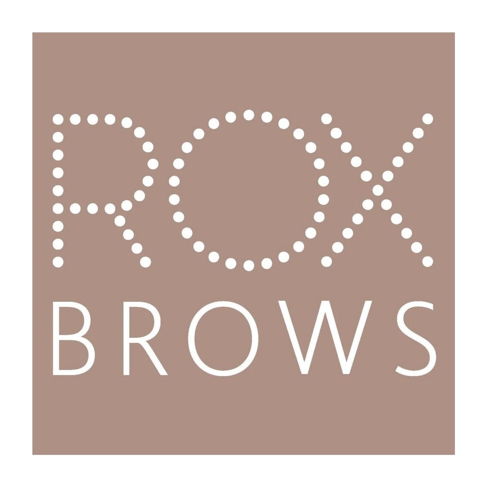 Rox Brows