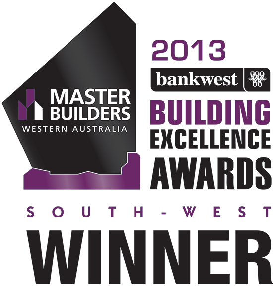 black-building-excellence-SOUTH-WEST-WINNER.png