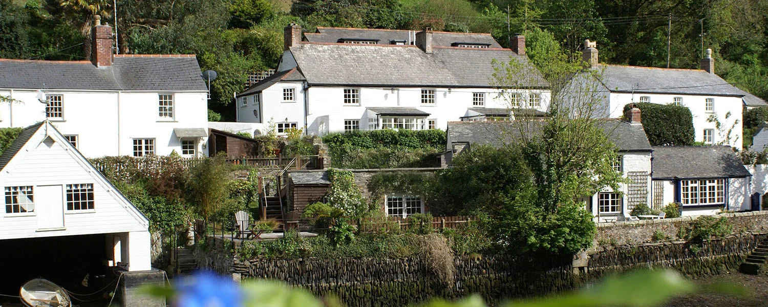 riverside_15_clone_crop.jpg