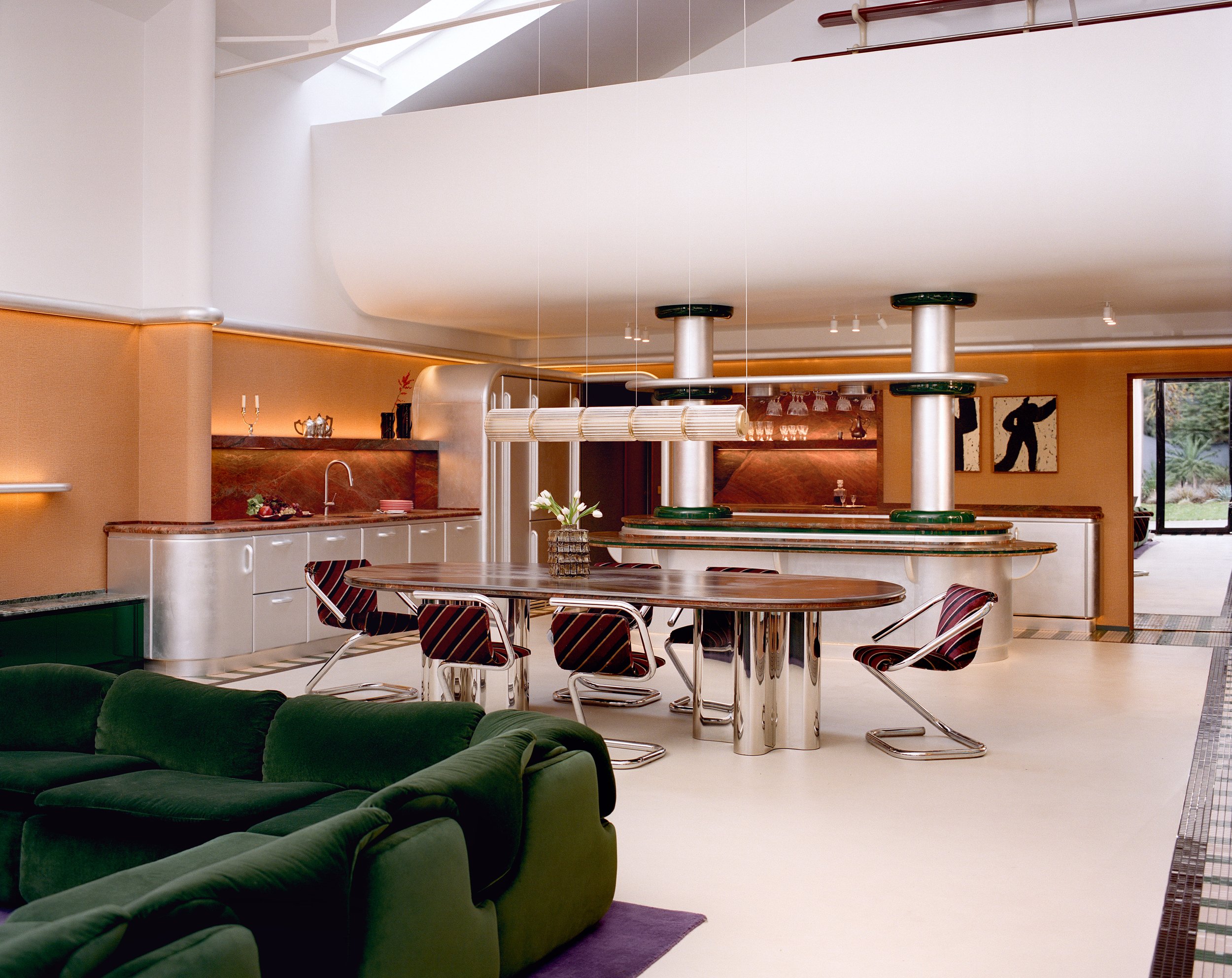 Atelier HA_SAINT CLOUD Clément Vayssières-12.jpg