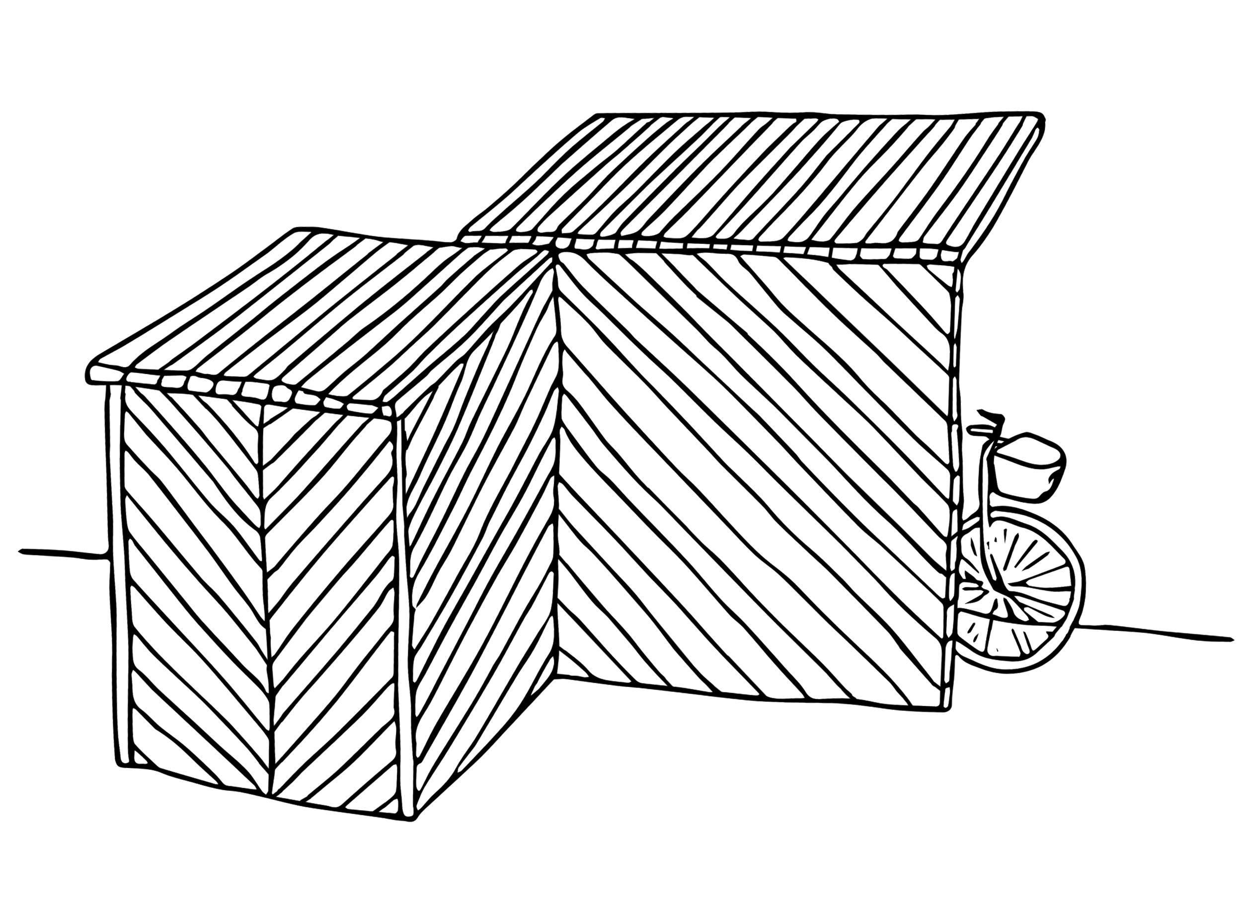 cabane2.png