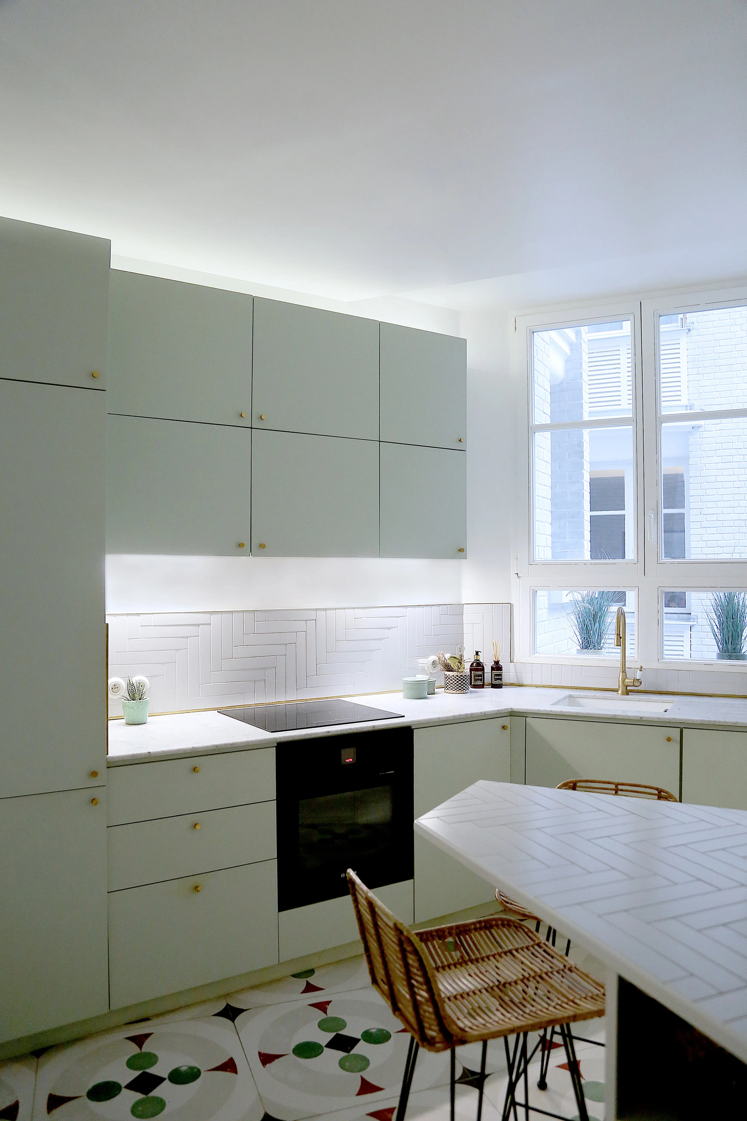25_appartement.jpg