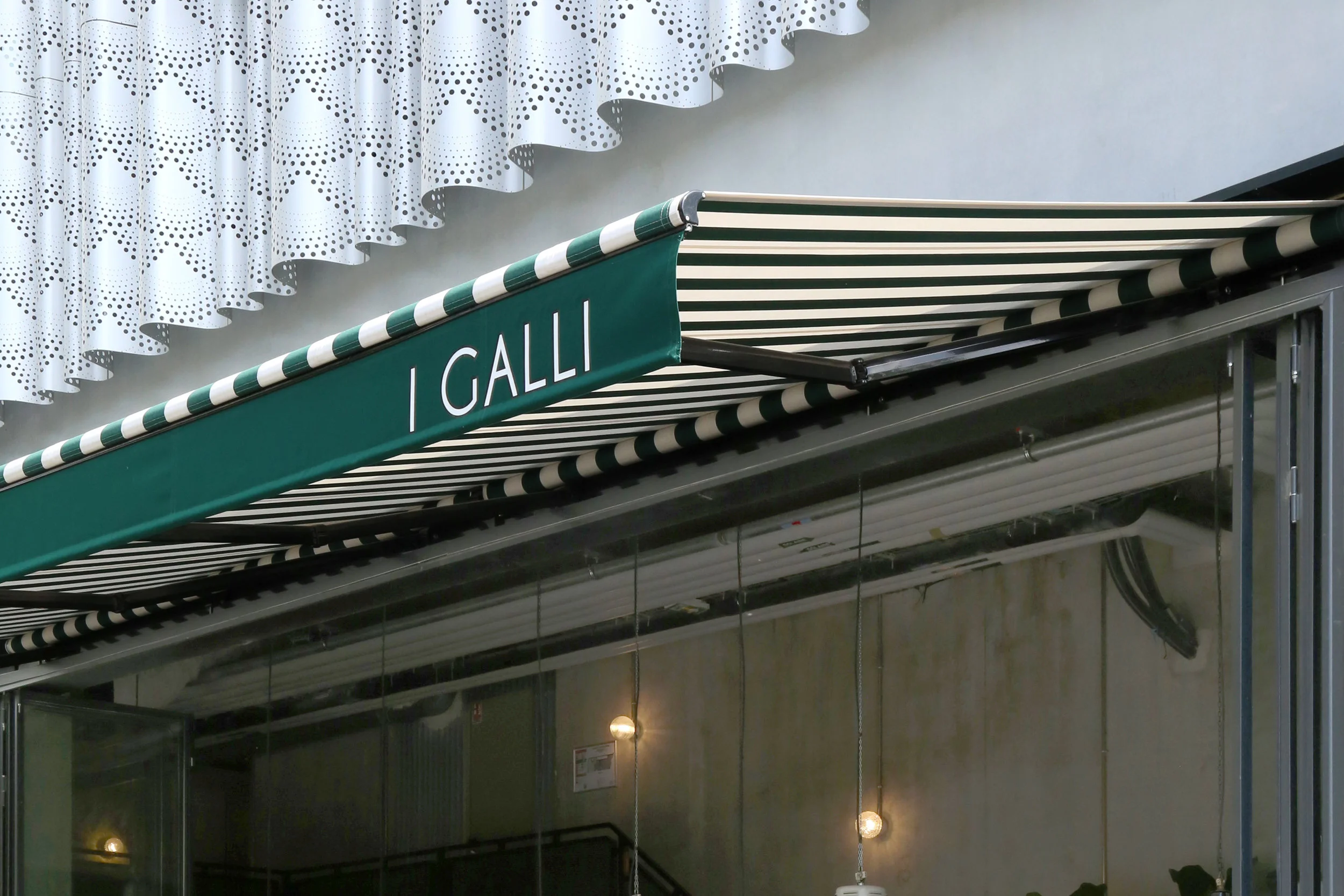 IGALLI_01.jpg