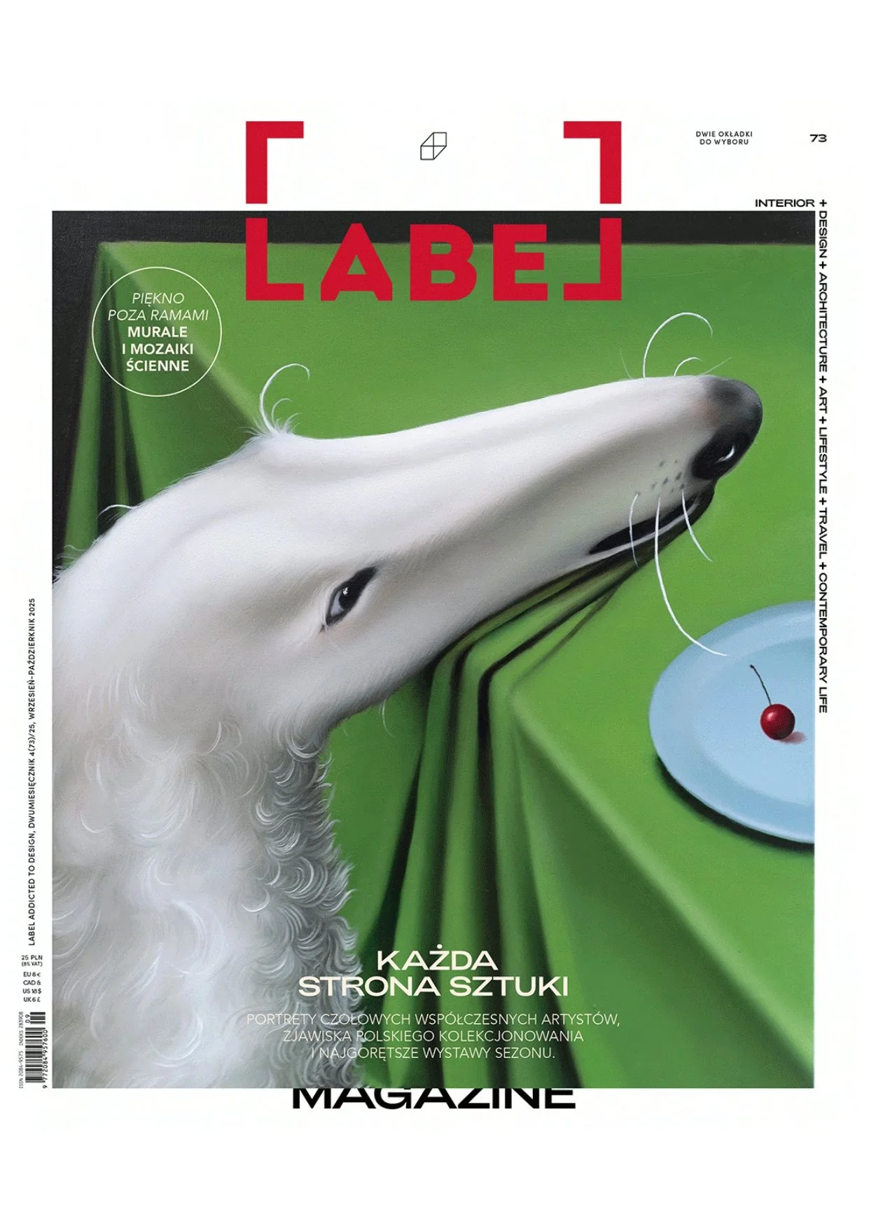 Label Magazine - 09-25 - RP Atelier HA_page-0001.jpg