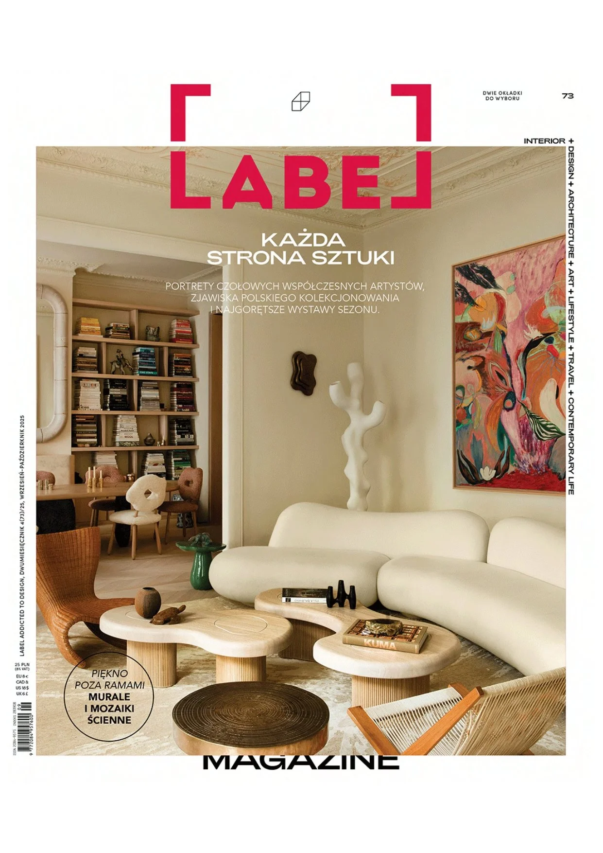 Label Magazine - 09-25 - RP Atelier HA_page-0002.jpg